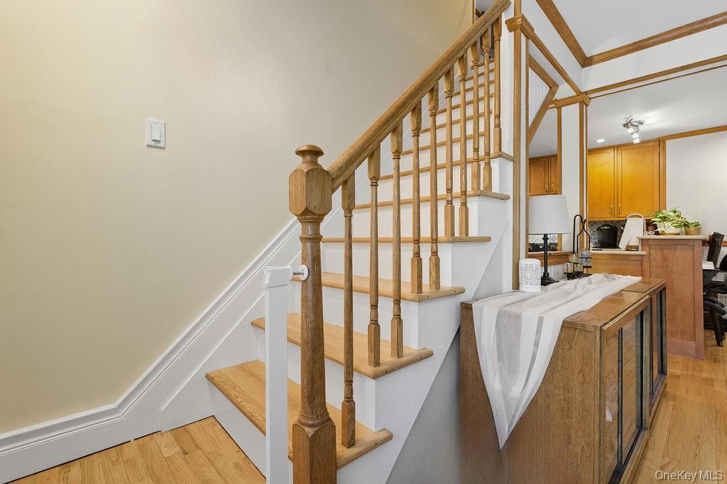 #9 photo, 5 Liberty Street, Hampton Bays , NY 11946