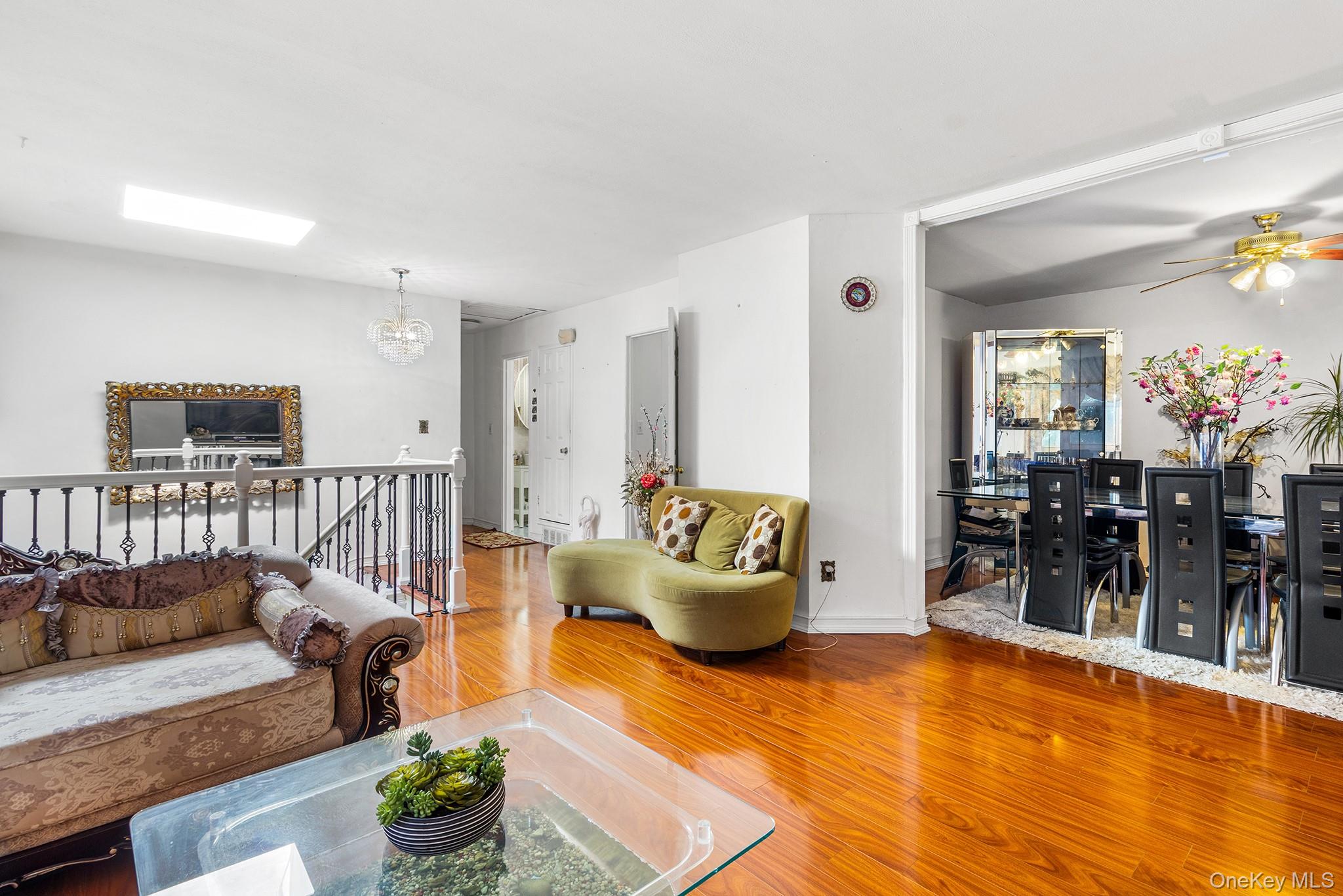 #10 photo, 31 Holbrook Road, Centereach , NY 11720