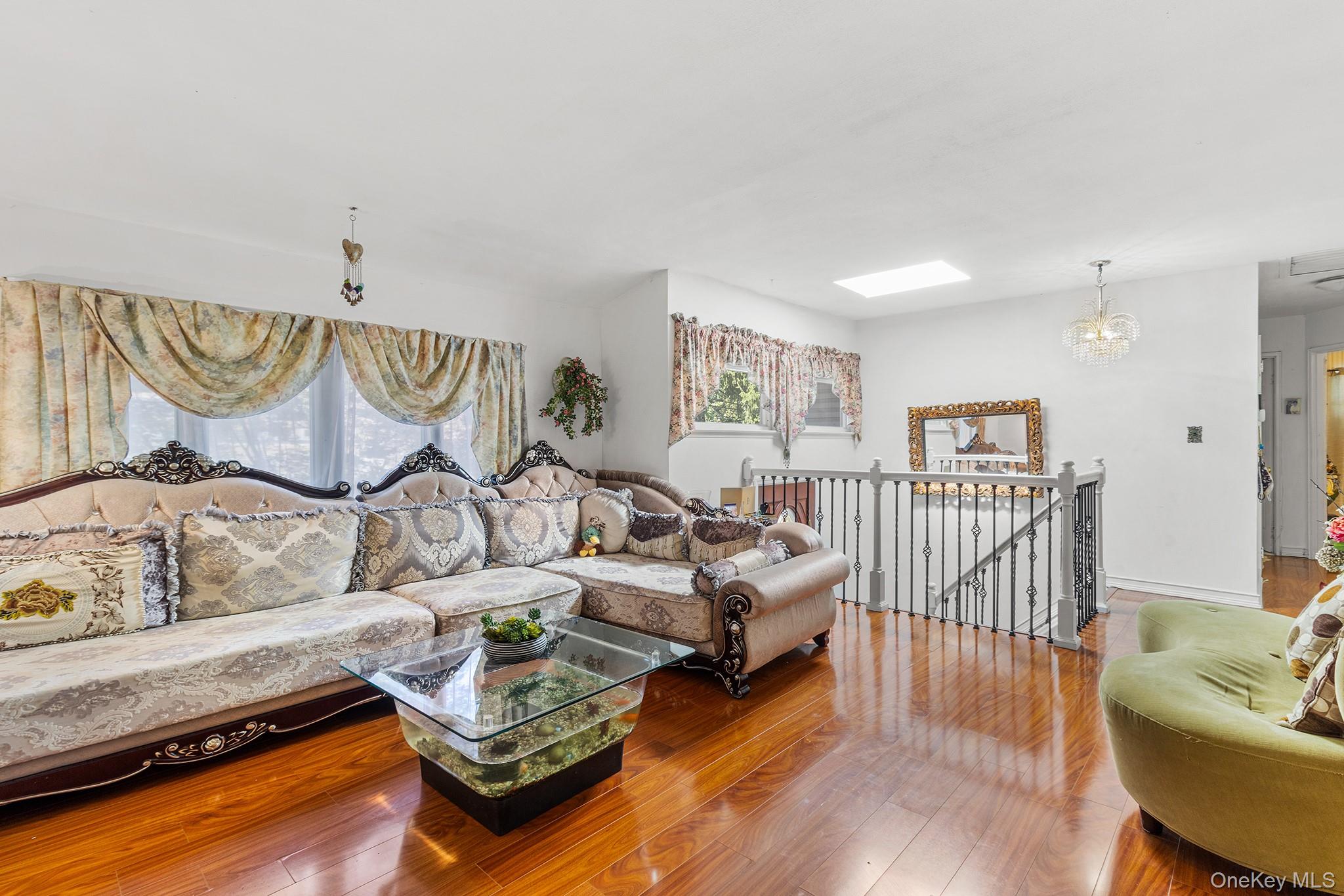 #11 photo, 31 Holbrook Road, Centereach , NY 11720