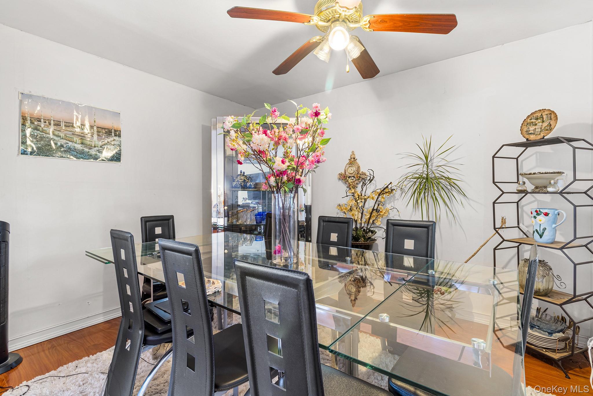 #12 photo, 31 Holbrook Road, Centereach , NY 11720