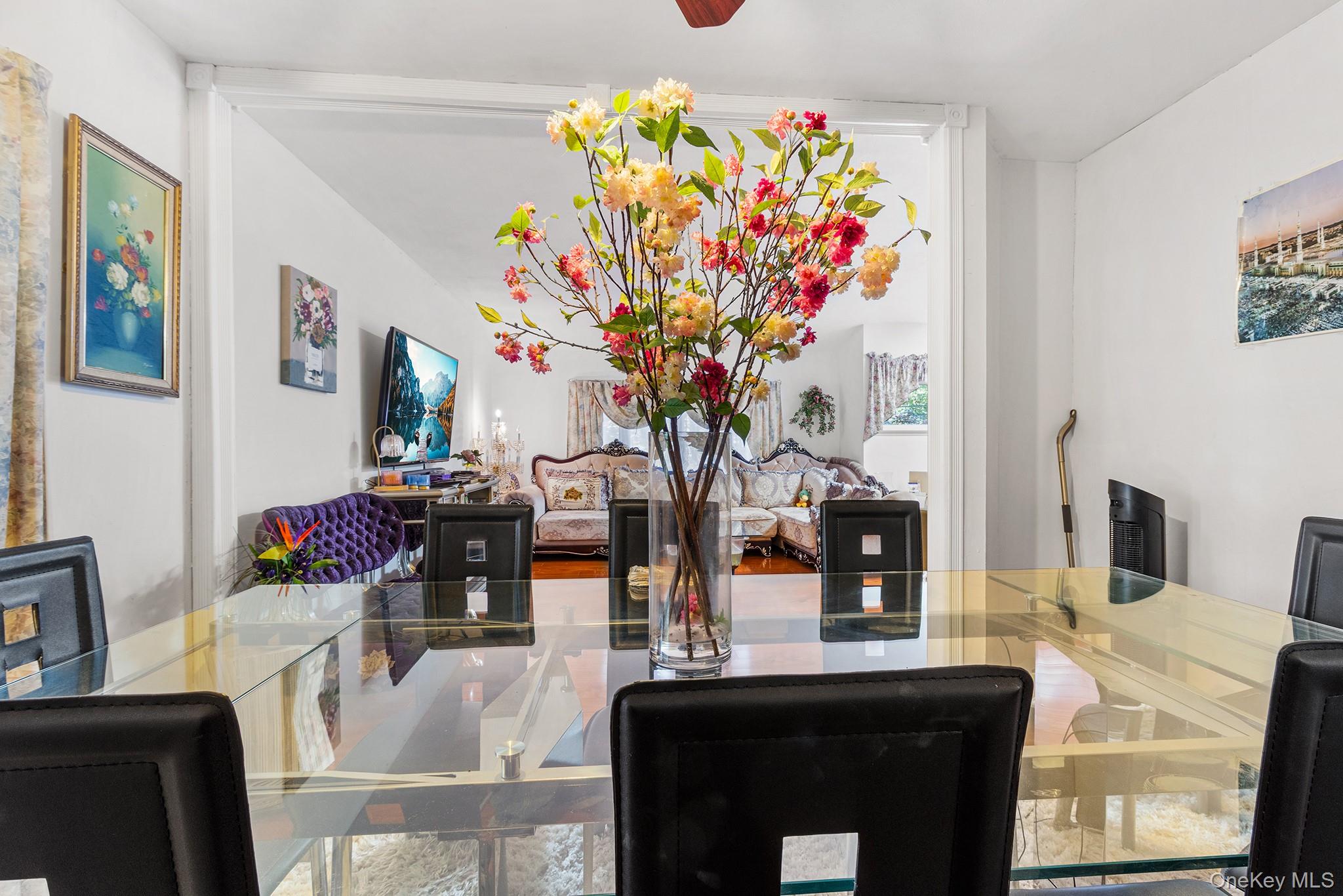 #13 photo, 31 Holbrook Road, Centereach , NY 11720