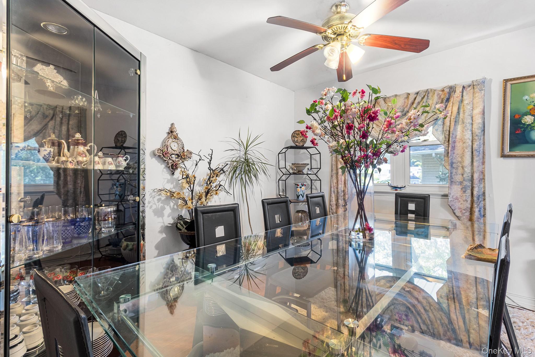 #14 photo, 31 Holbrook Road, Centereach , NY 11720