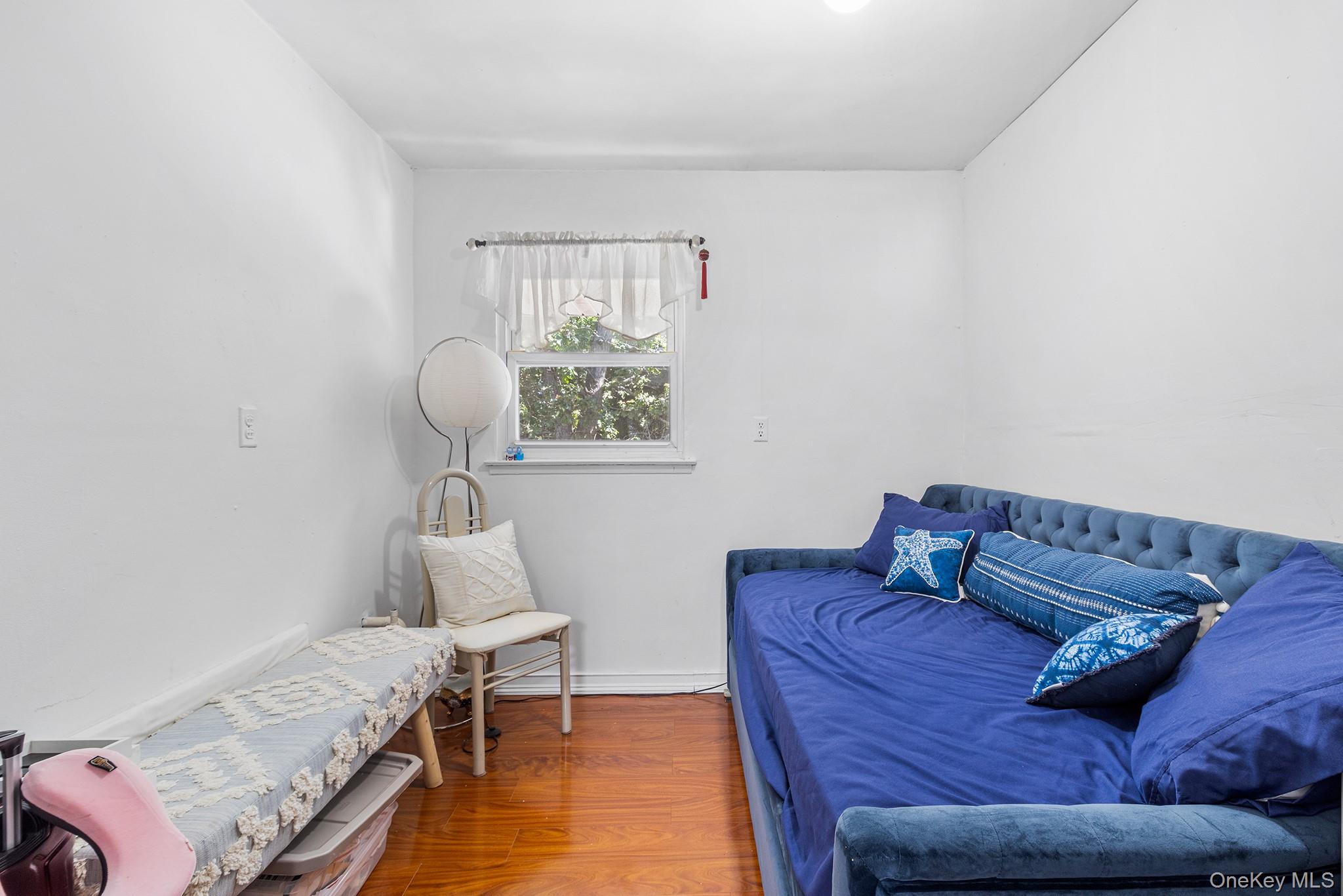 #15 photo, 31 Holbrook Road, Centereach , NY 11720