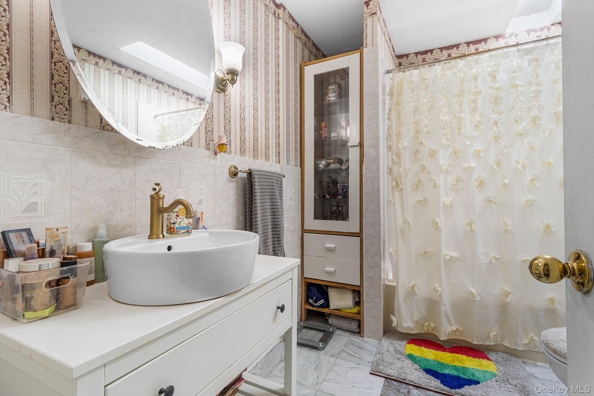 #16 photo, 31 Holbrook Road, Centereach , NY 11720