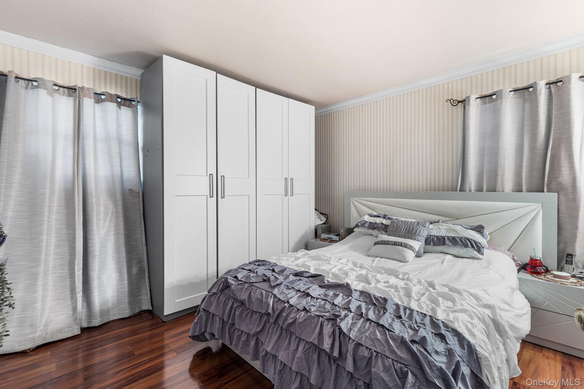 #17 photo, 31 Holbrook Road, Centereach , NY 11720