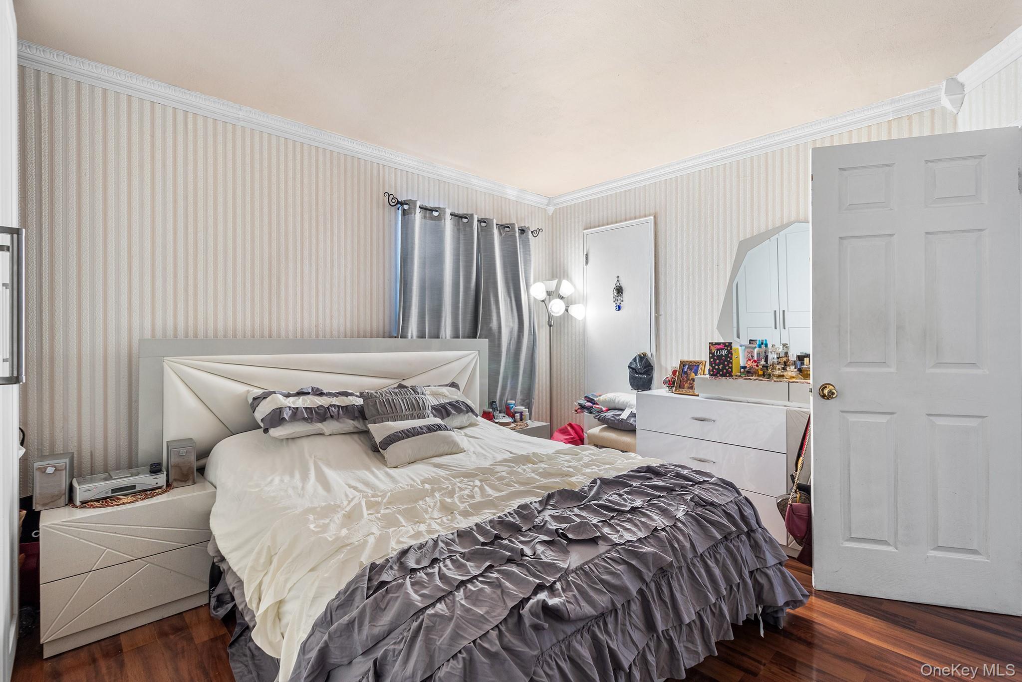 #18 photo, 31 Holbrook Road, Centereach , NY 11720