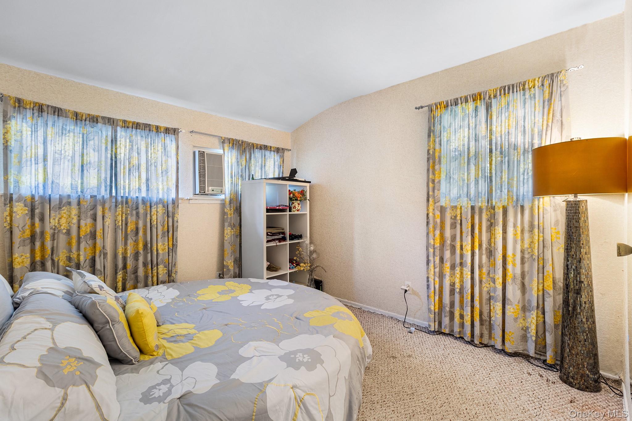 #19 photo, 31 Holbrook Road, Centereach , NY 11720