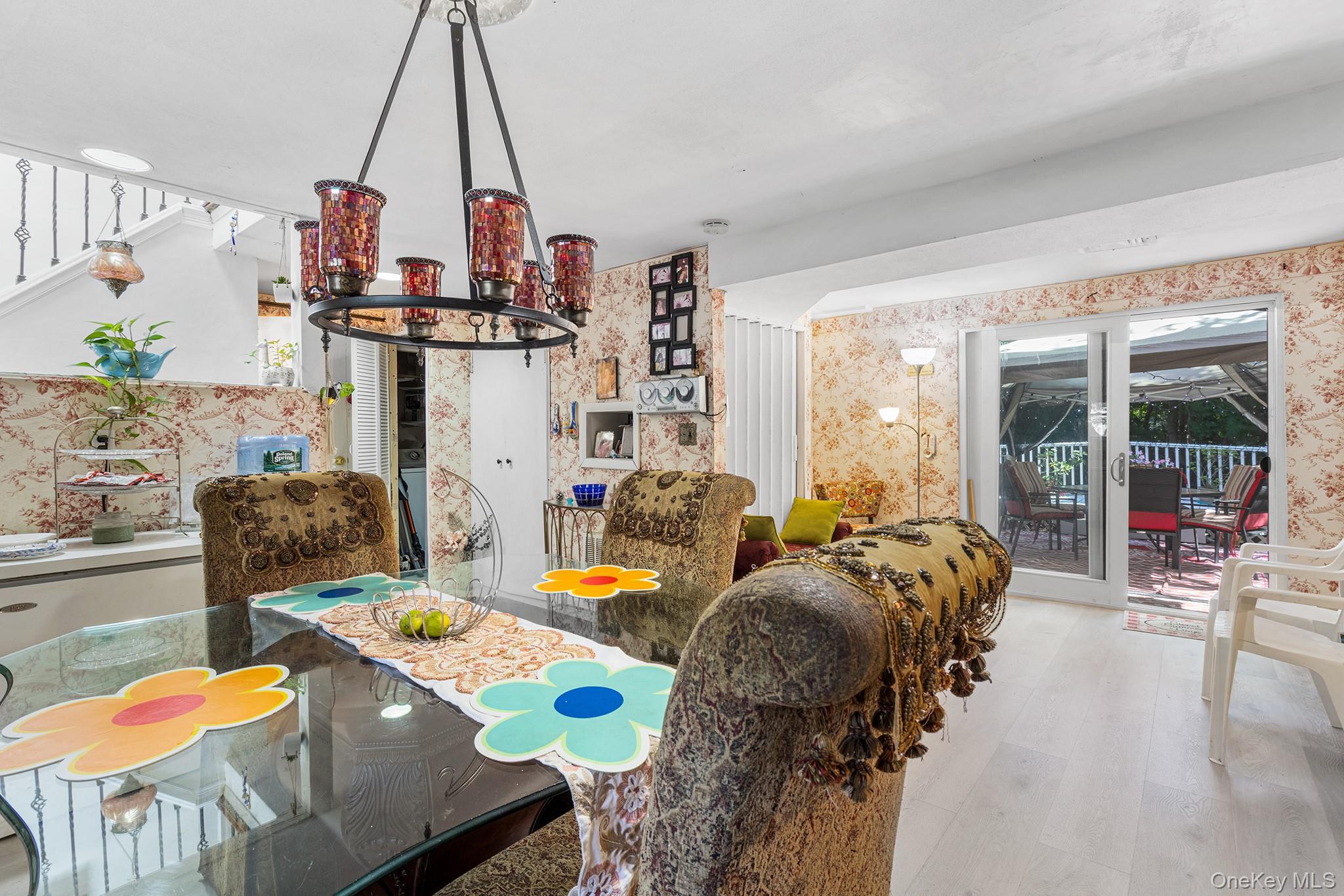 #5 photo, 31 Holbrook Road, Centereach , NY 11720