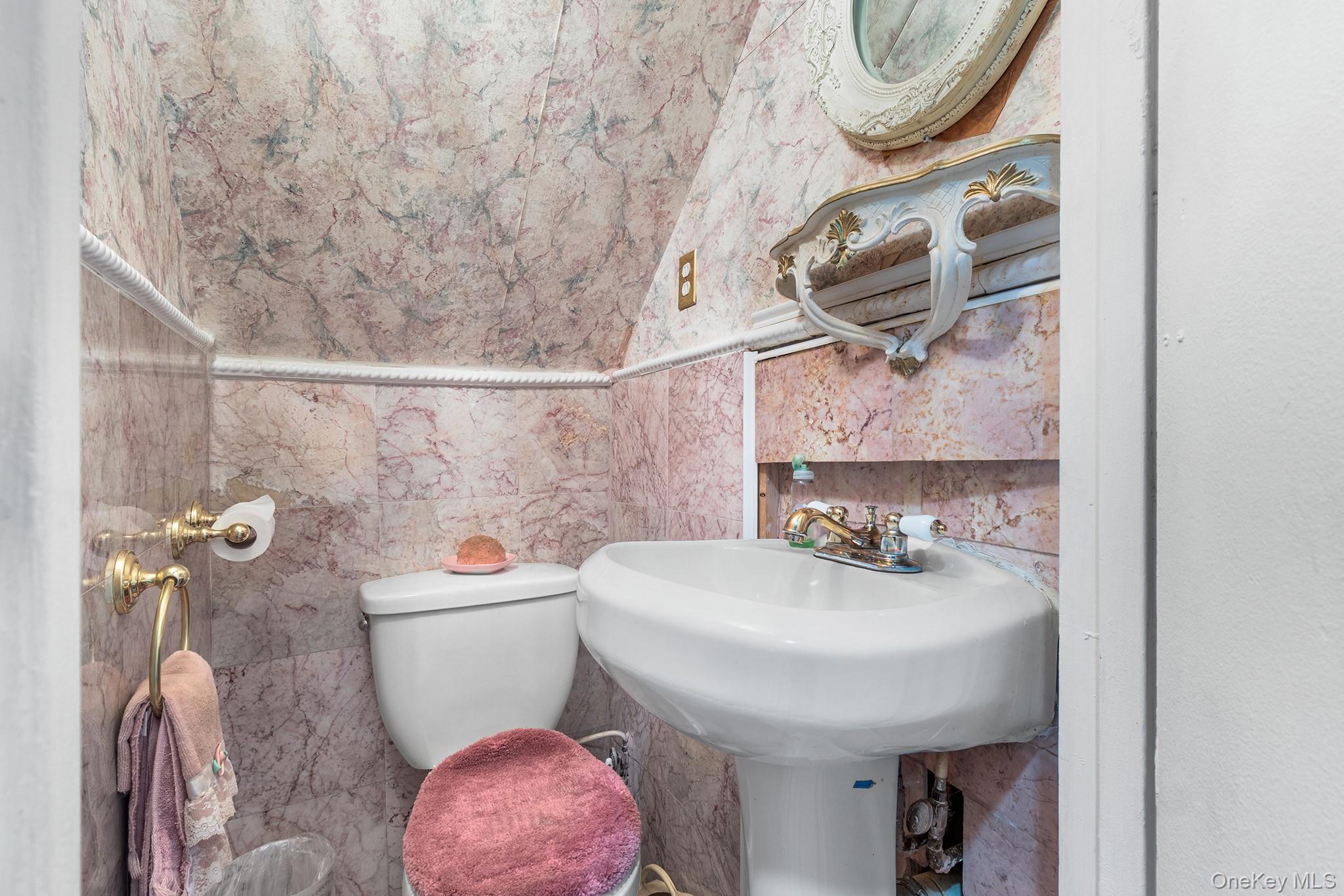 #7 photo, 31 Holbrook Road, Centereach , NY 11720