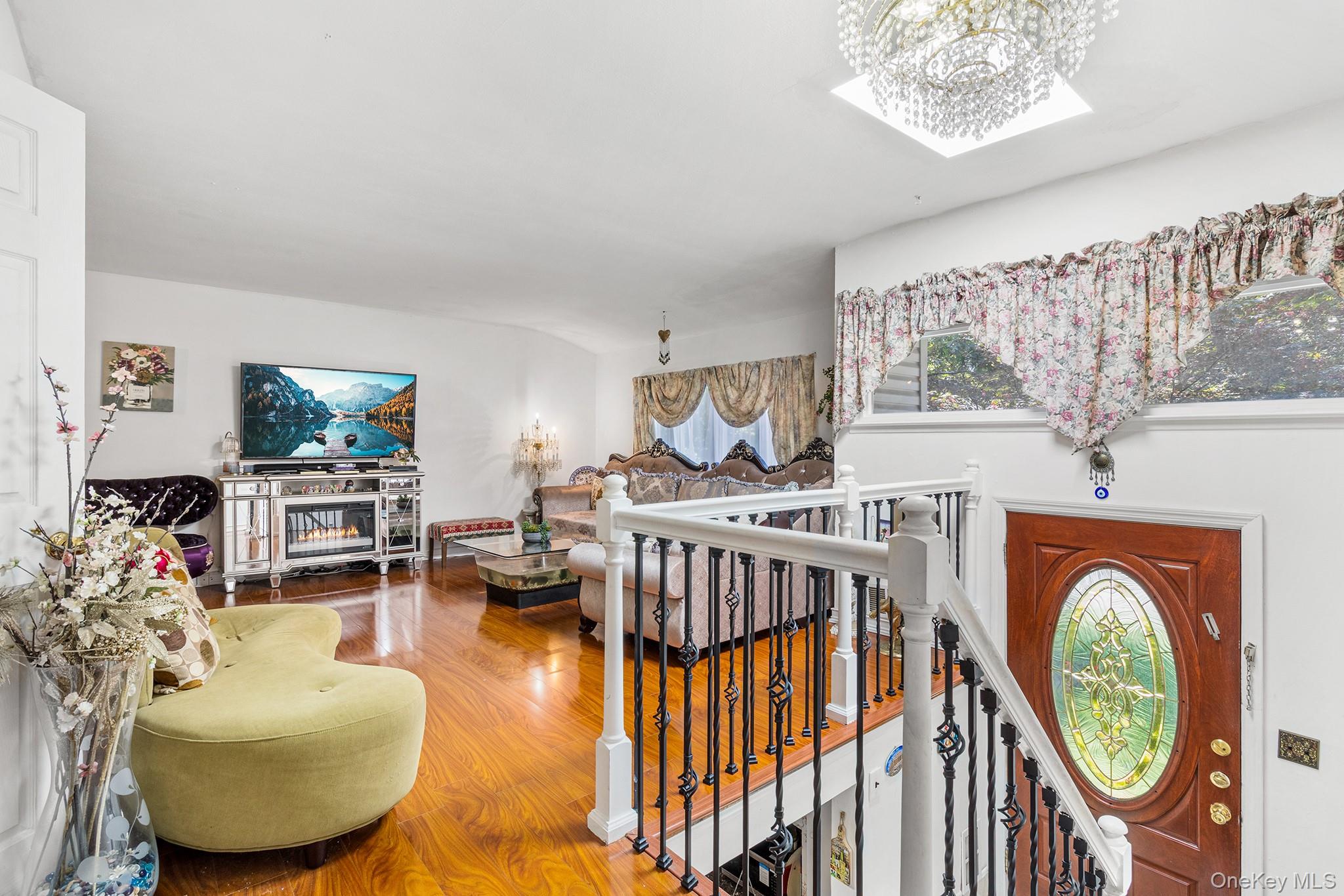 #8 photo, 31 Holbrook Road, Centereach , NY 11720