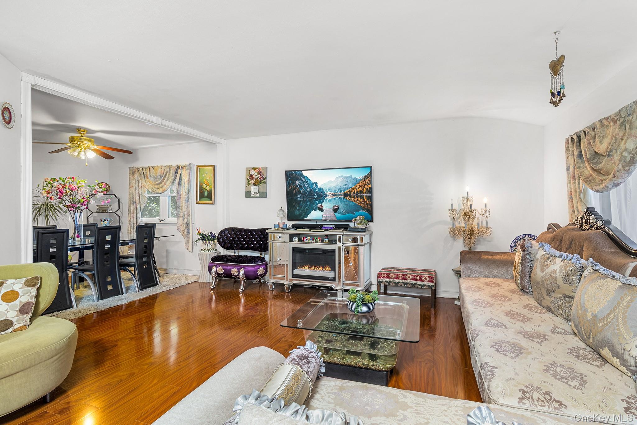 #9 photo, 31 Holbrook Road, Centereach , NY 11720