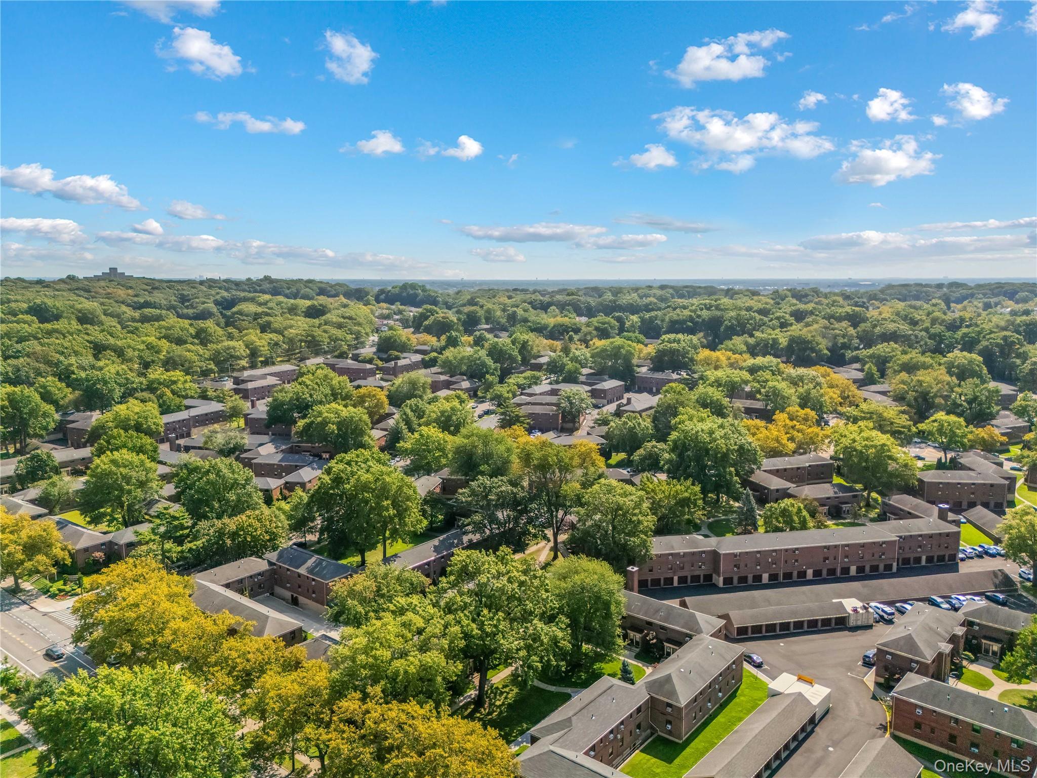 #20 photo, 73-08 220th Street, クイーンズ区 Oakland Gardens , NY 11364