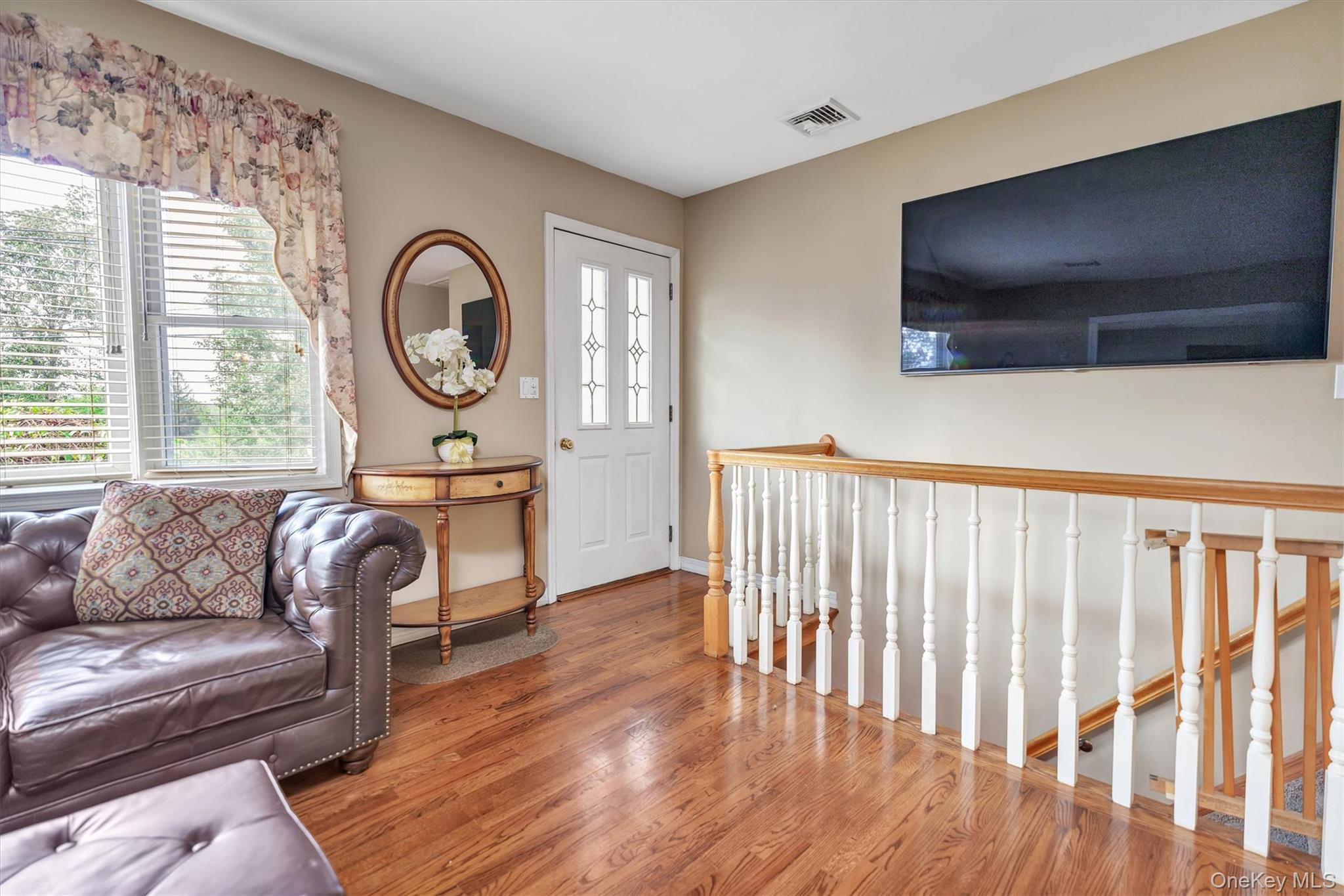 #10 photo, 207 Juniper Road, 东长岛 Kings Park , NY 11754