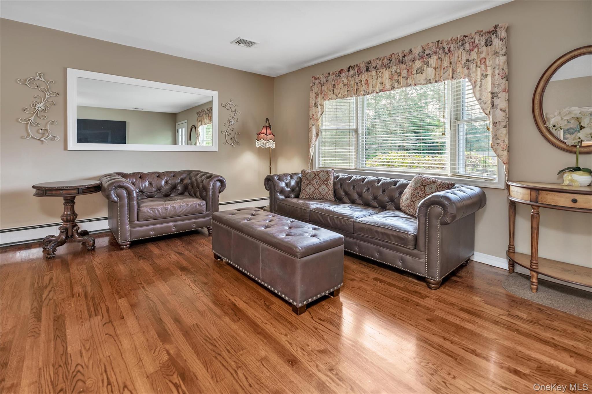 #11 photo, 207 Juniper Road, 东长岛 Kings Park , NY 11754