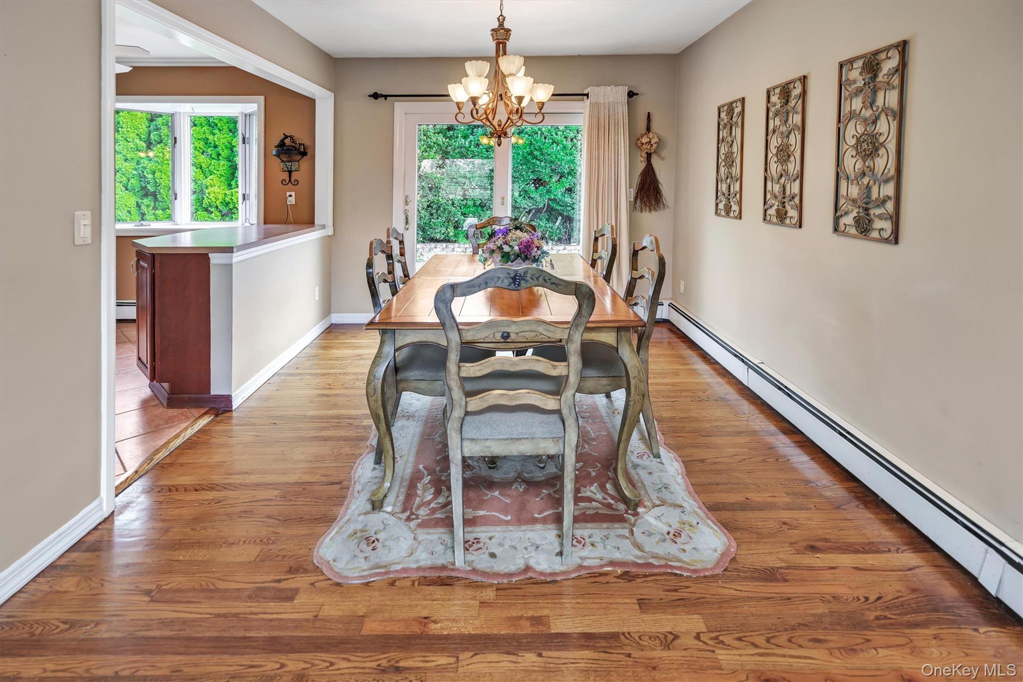 #13 photo, 207 Juniper Road, 东长岛 Kings Park , NY 11754