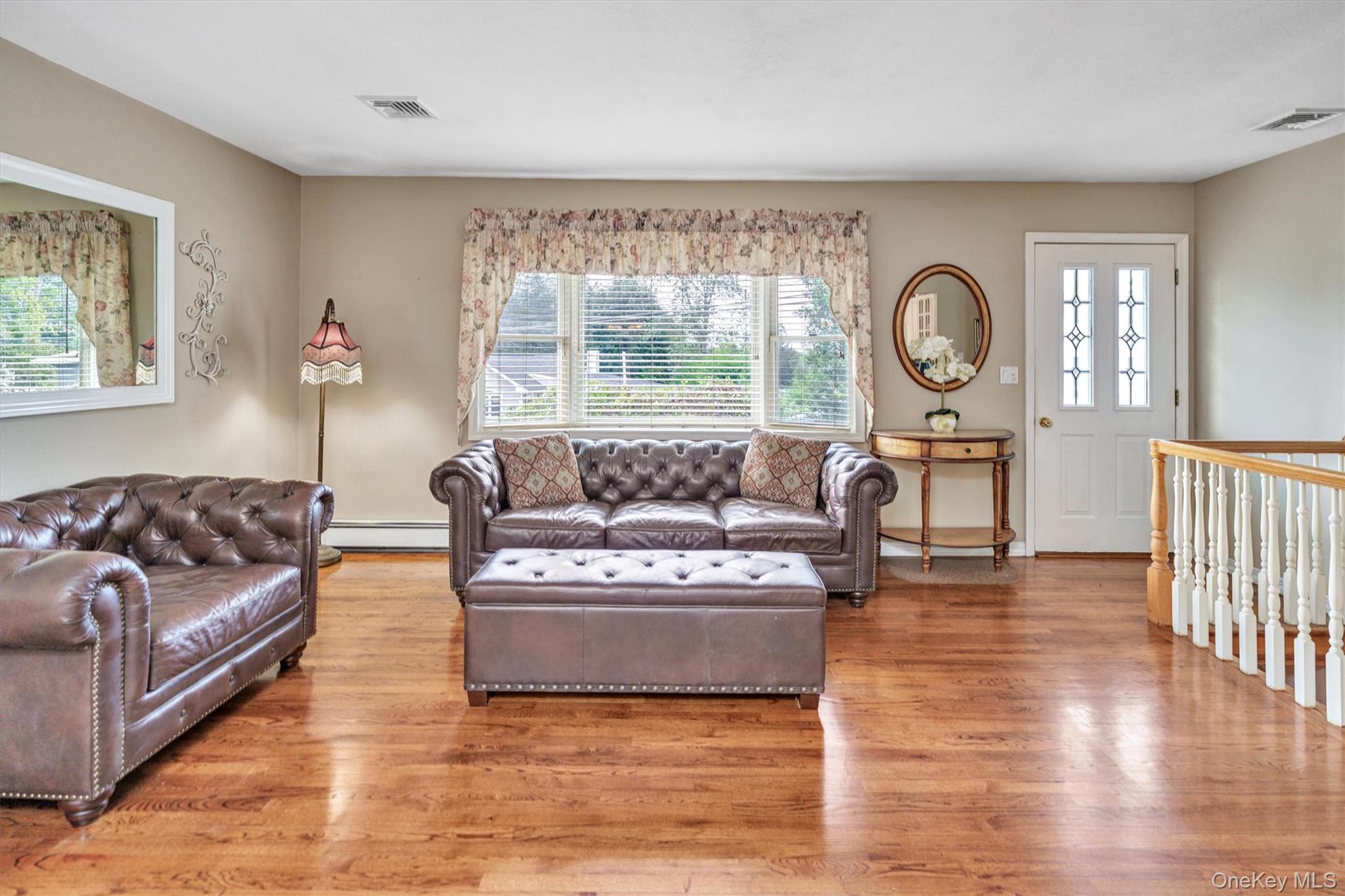 #14 photo, 207 Juniper Road, 东长岛 Kings Park , NY 11754