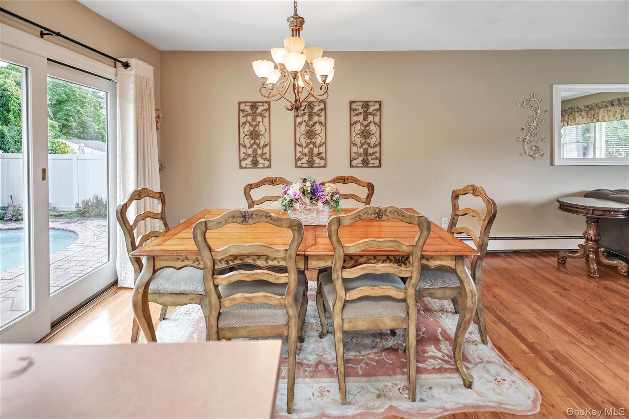 #15 photo, 207 Juniper Road, 东长岛 Kings Park , NY 11754