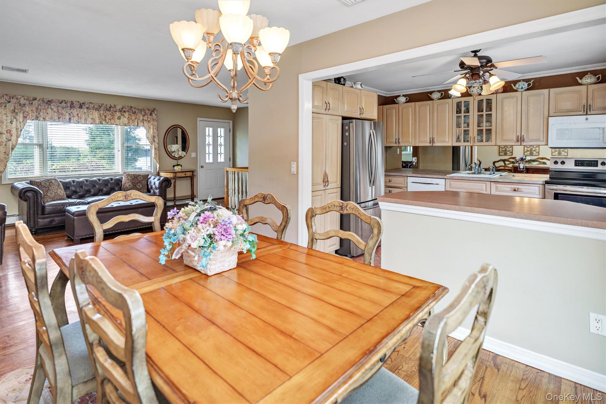 #16 photo, 207 Juniper Road, 东长岛 Kings Park , NY 11754