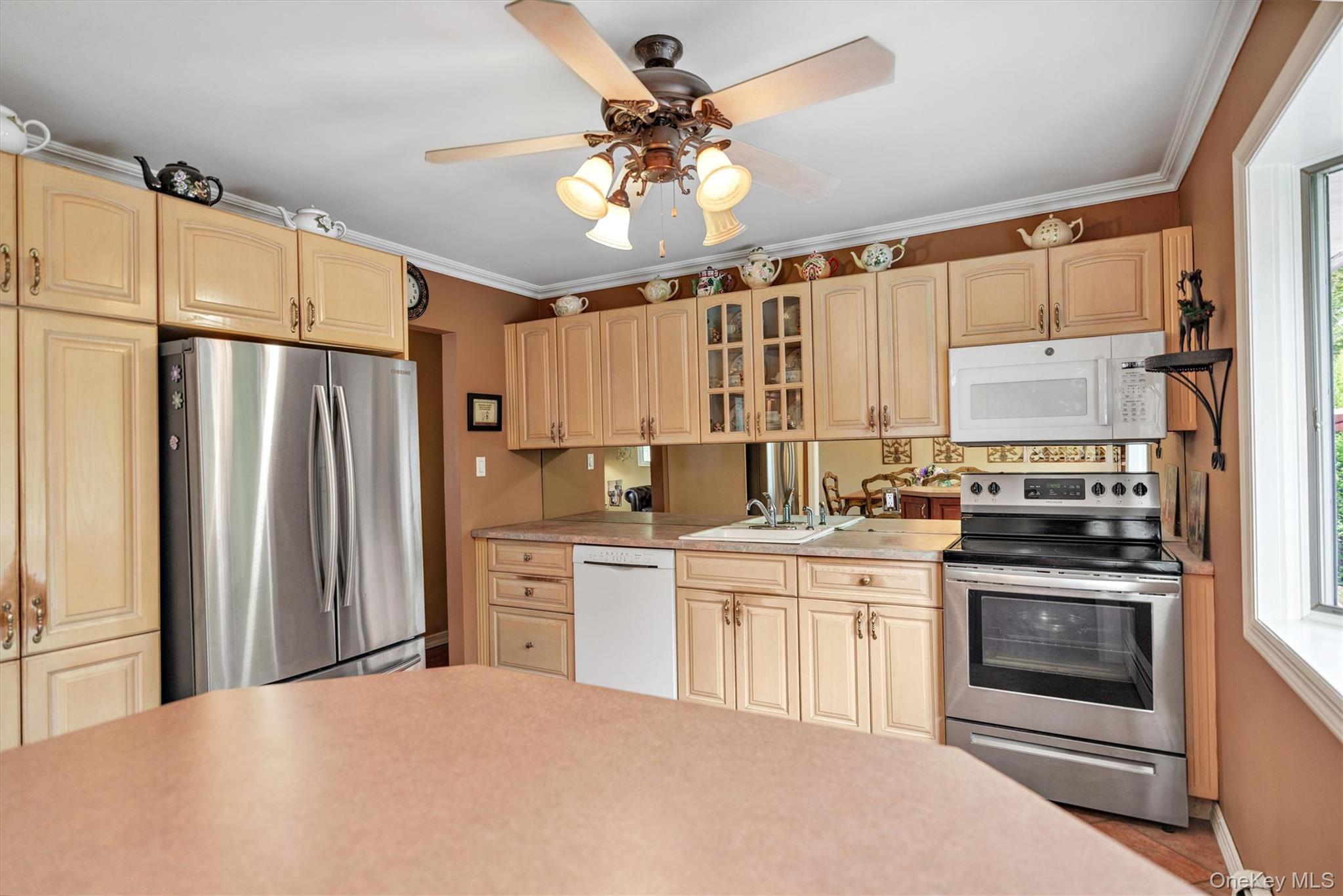 #17 photo, 207 Juniper Road, 东长岛 Kings Park , NY 11754