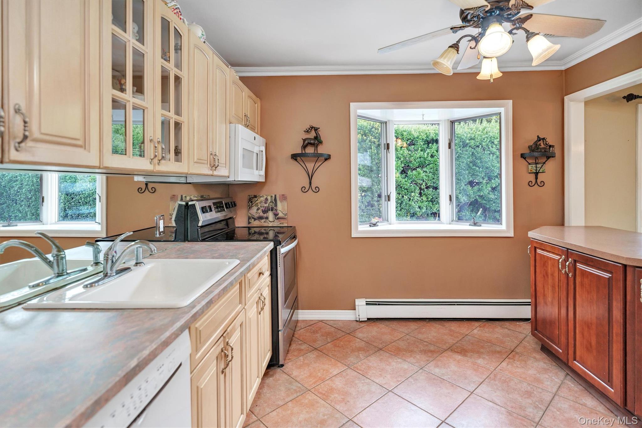 #18 photo, 207 Juniper Road, 东长岛 Kings Park , NY 11754