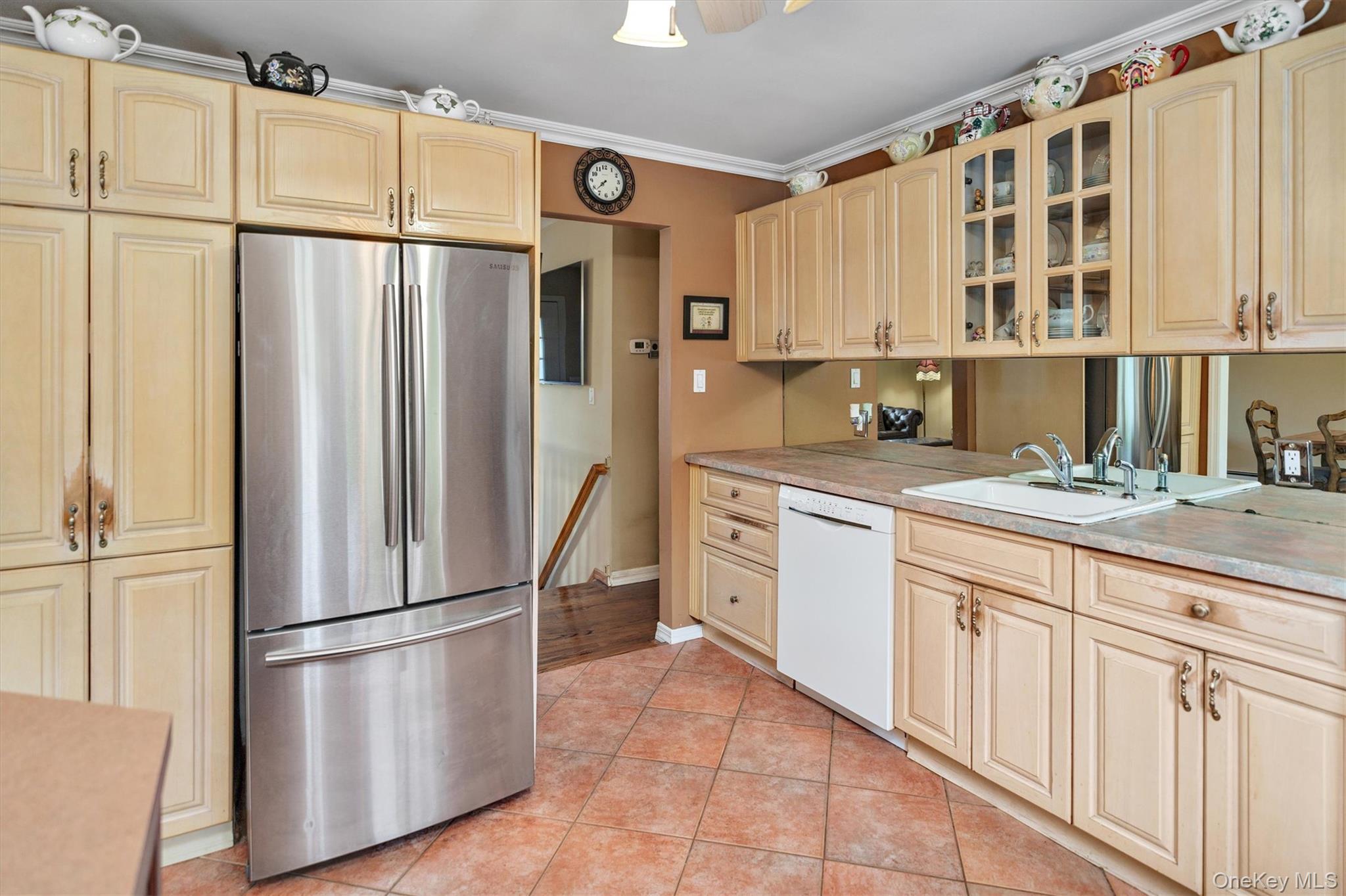 #19 photo, 207 Juniper Road, 东长岛 Kings Park , NY 11754