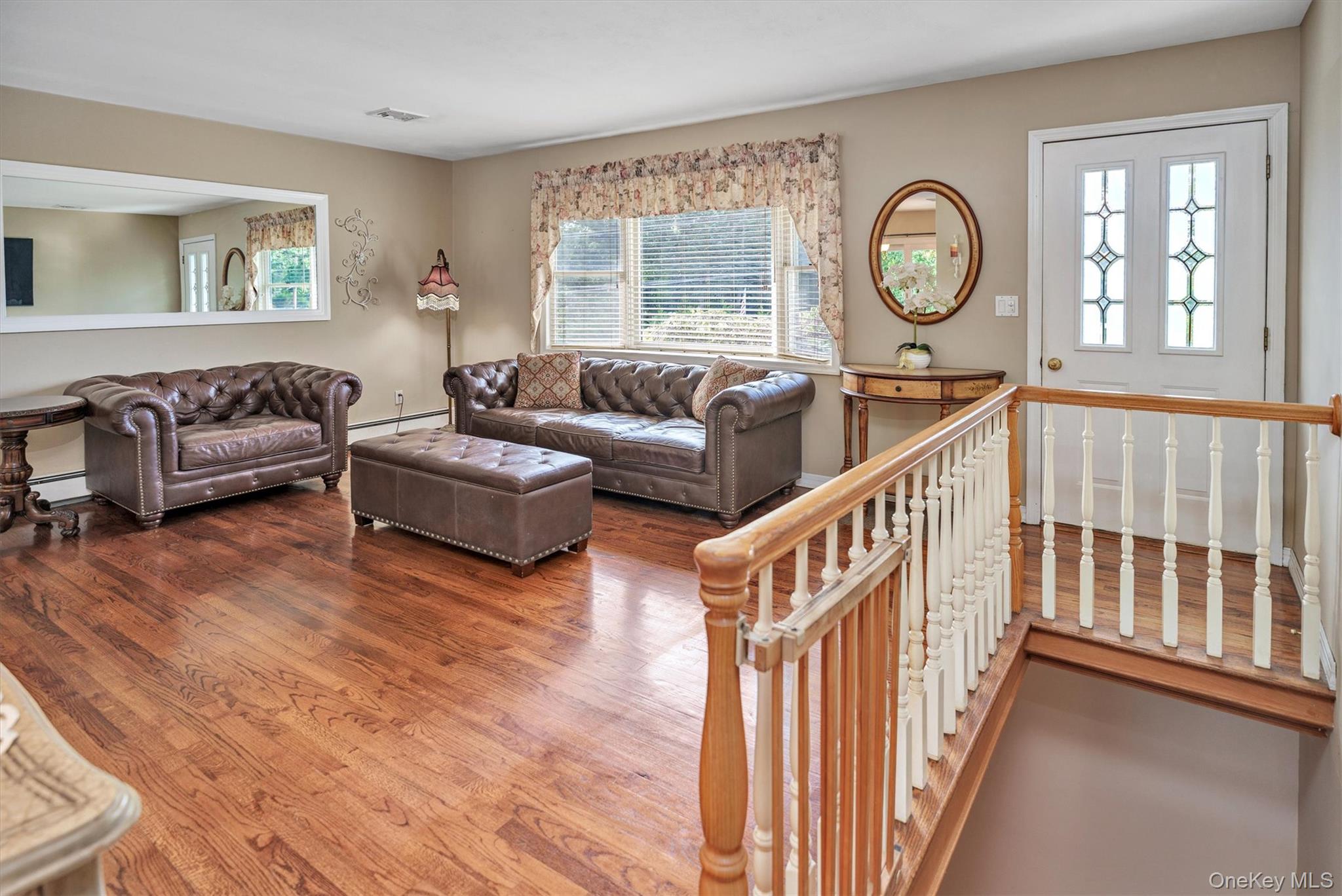 #20 photo, 207 Juniper Road, 东长岛 Kings Park , NY 11754