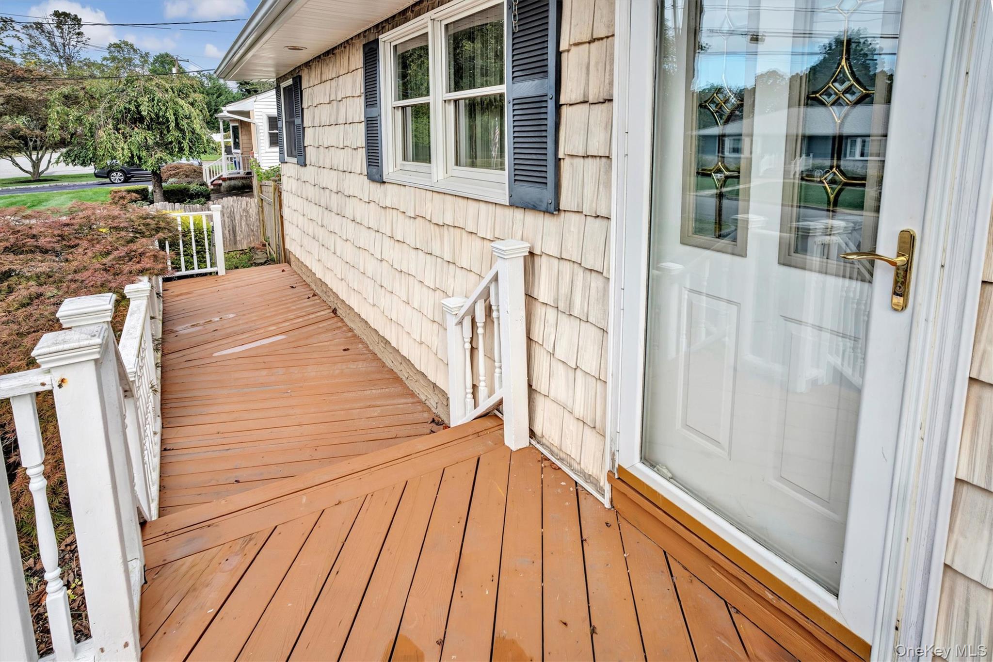 #9 photo, 207 Juniper Road, 东长岛 Kings Park , NY 11754