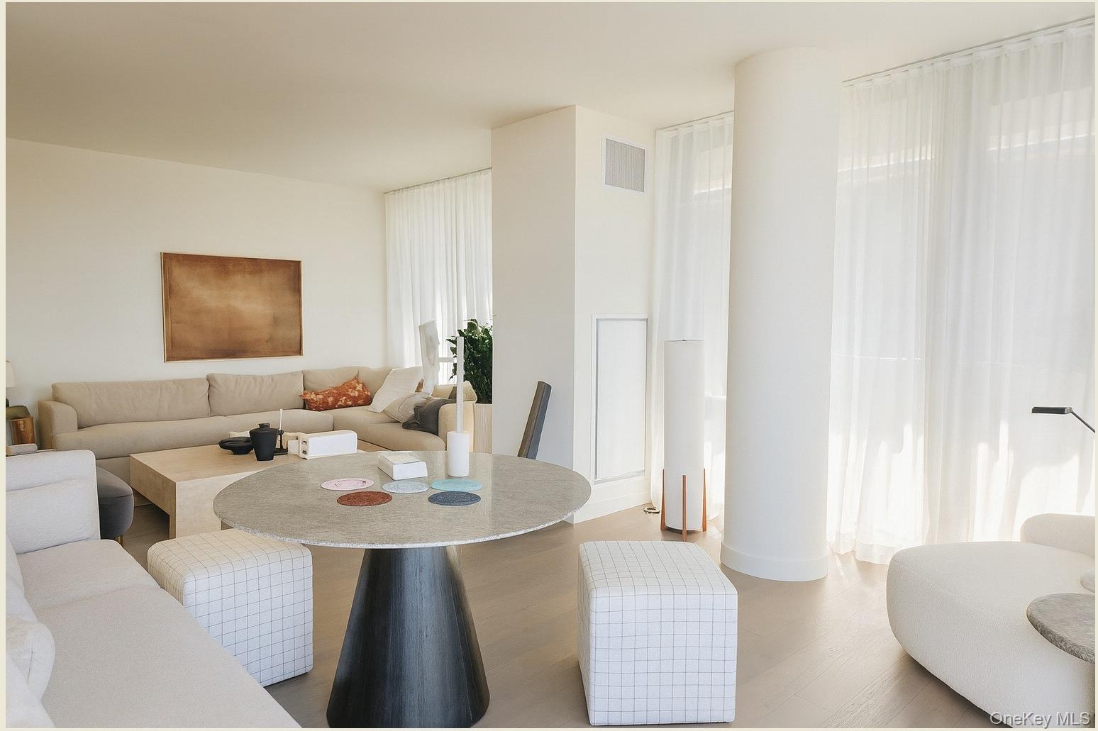 #10 photo, 131-03 40th Road, Flushing , NY 11354