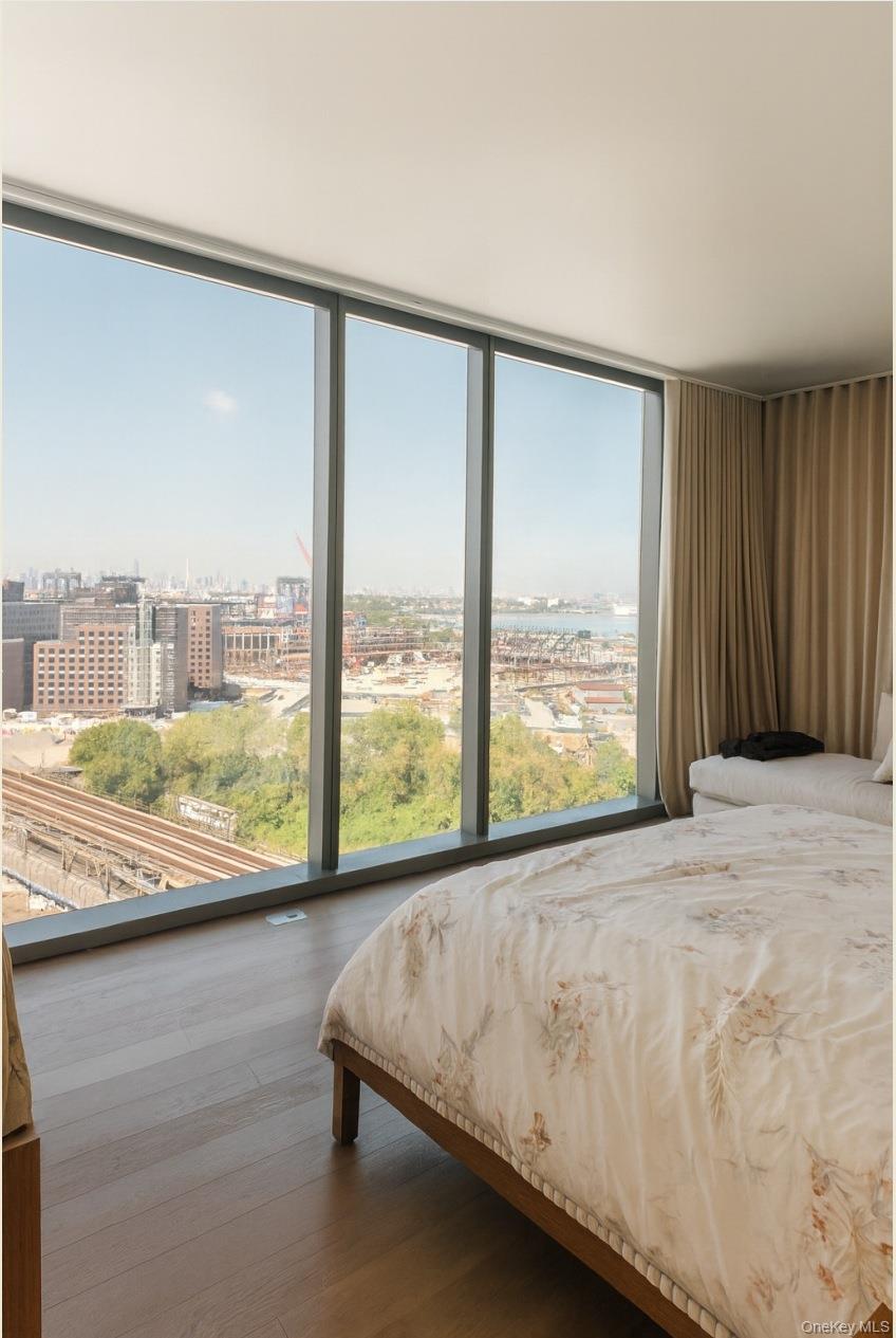 #13 photo, 131-03 40th Road, Flushing , NY 11354