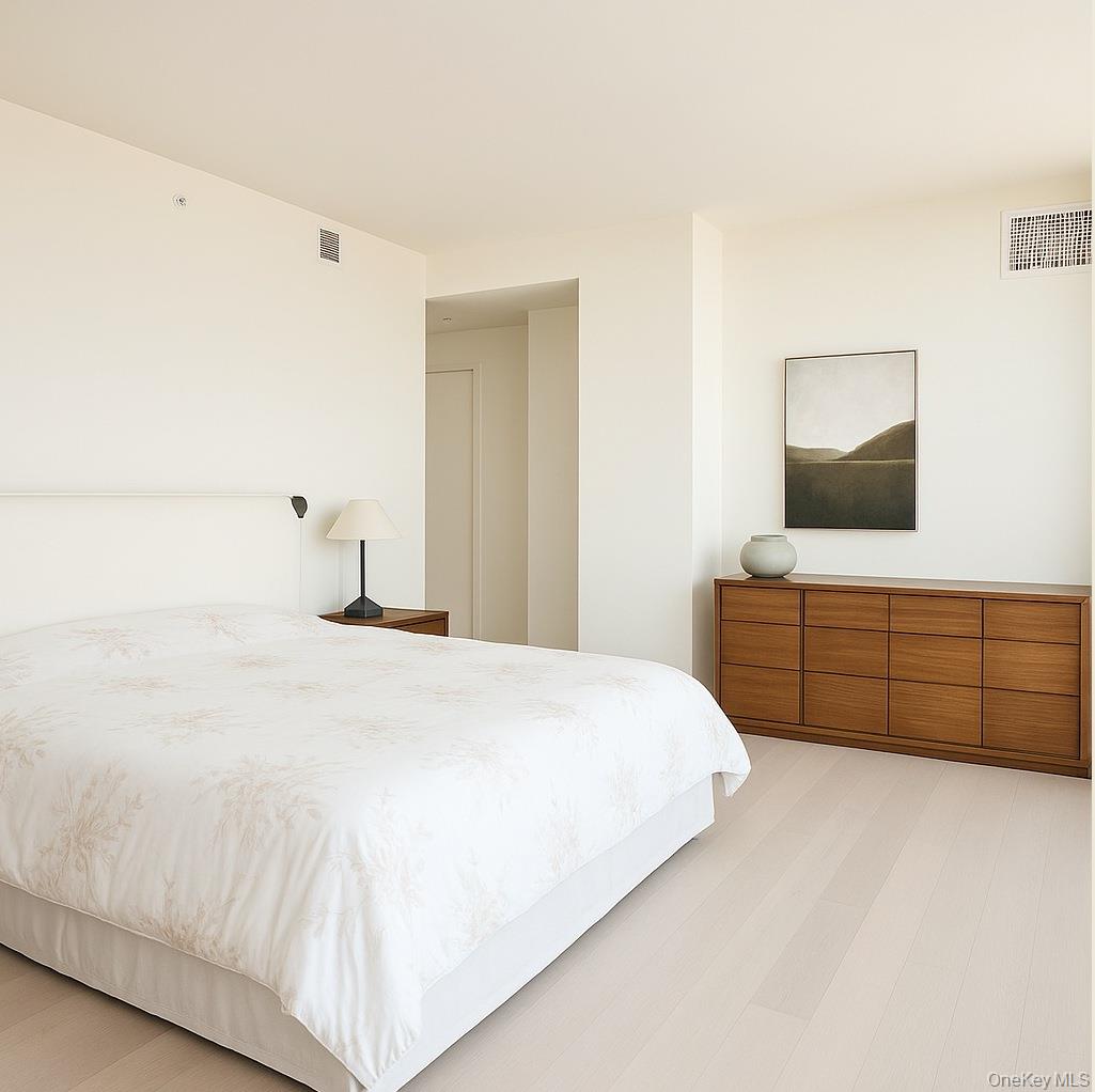 #14 photo, 131-03 40th Road, Flushing , NY 11354