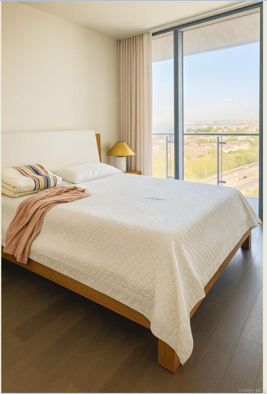 #16 photo, 131-03 40th Road, Flushing , NY 11354