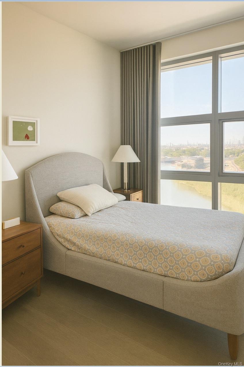 #17 photo, 131-03 40th Road, Flushing , NY 11354