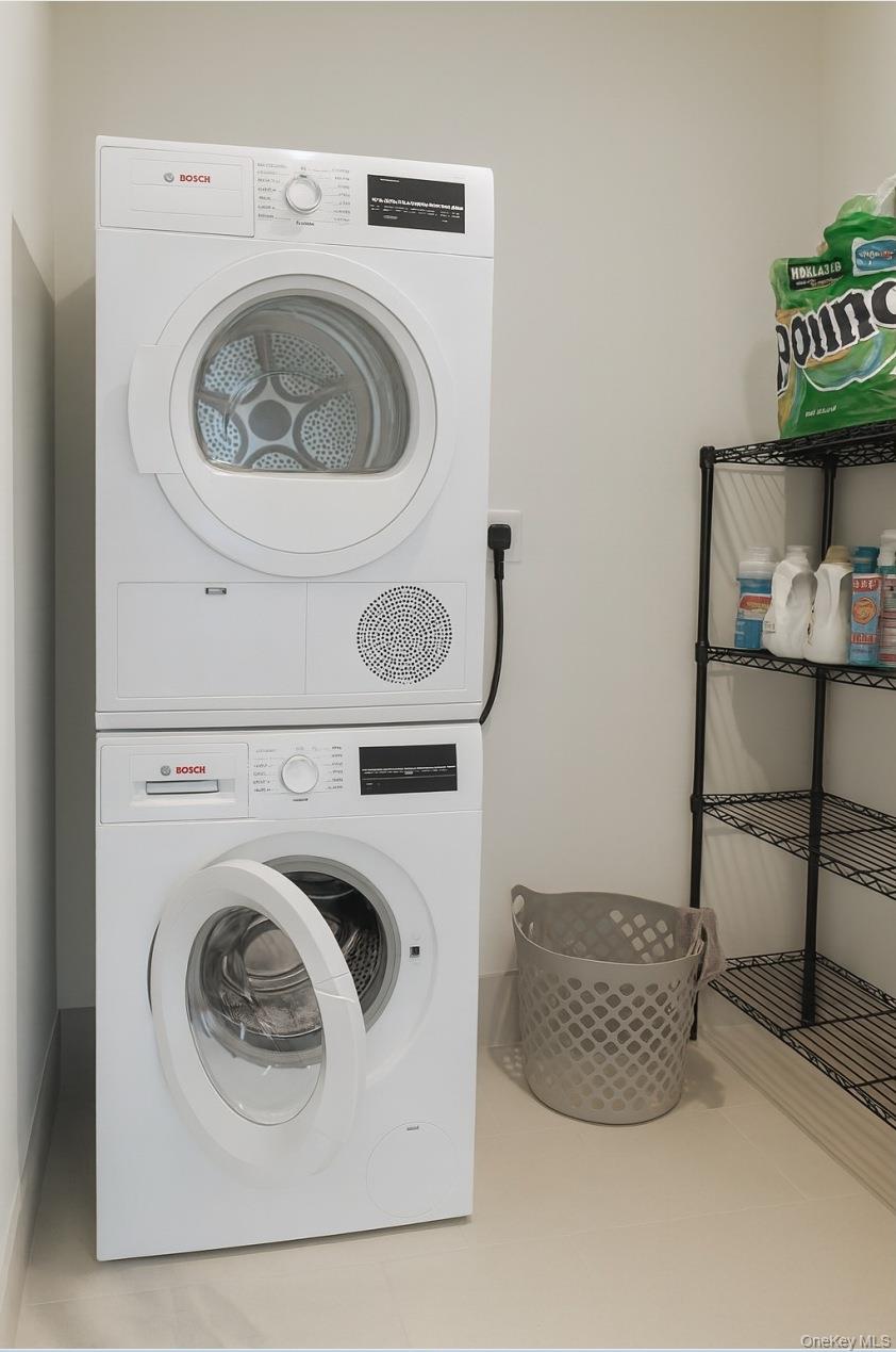 #19 photo, 131-03 40th Road, Flushing , NY 11354