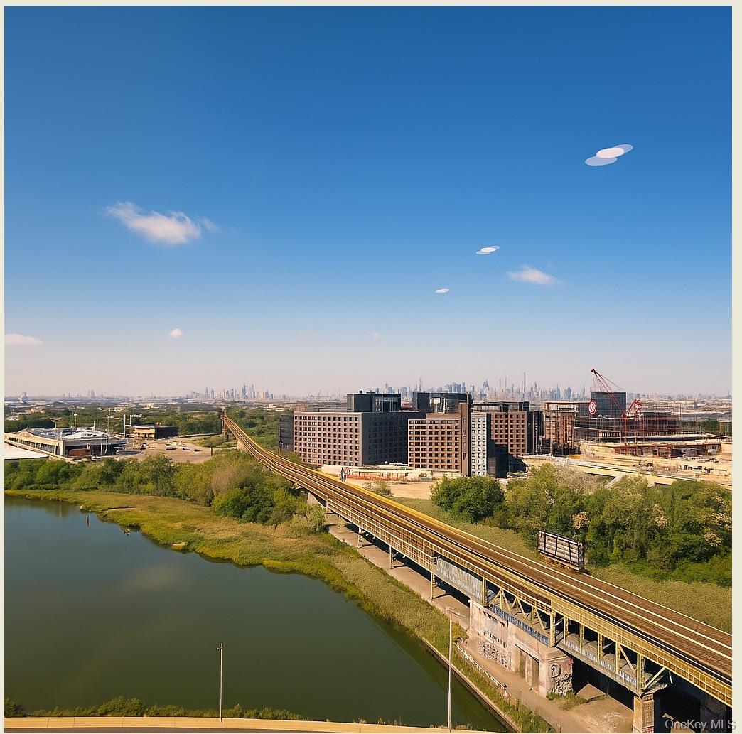 #20 photo, 131-03 40th Road, Flushing , NY 11354