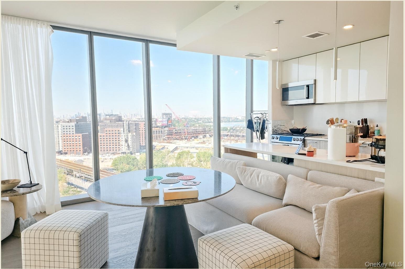 #7 photo, 131-03 40th Road, Flushing , NY 11354