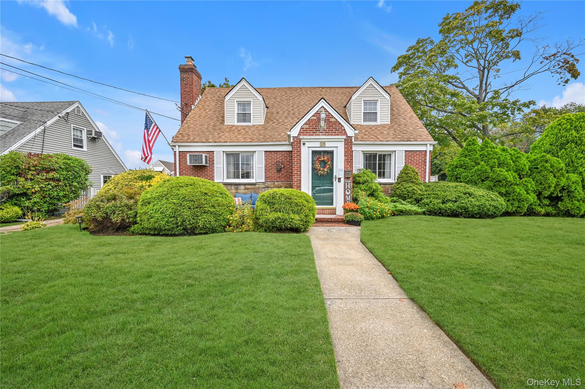 #1 photo, 39 Morris Parkway, Valley Stream , NY 11580