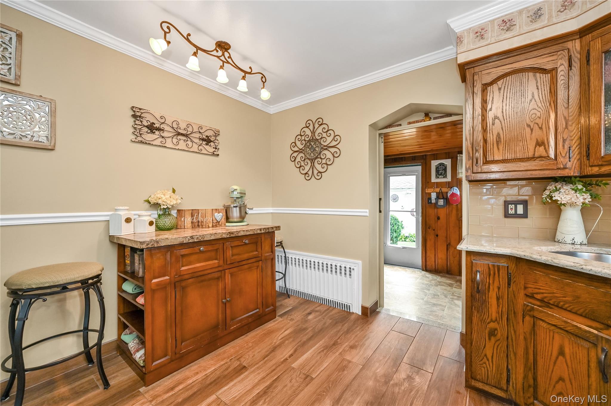 #10 photo, 39 Morris Parkway, Valley Stream , NY 11580