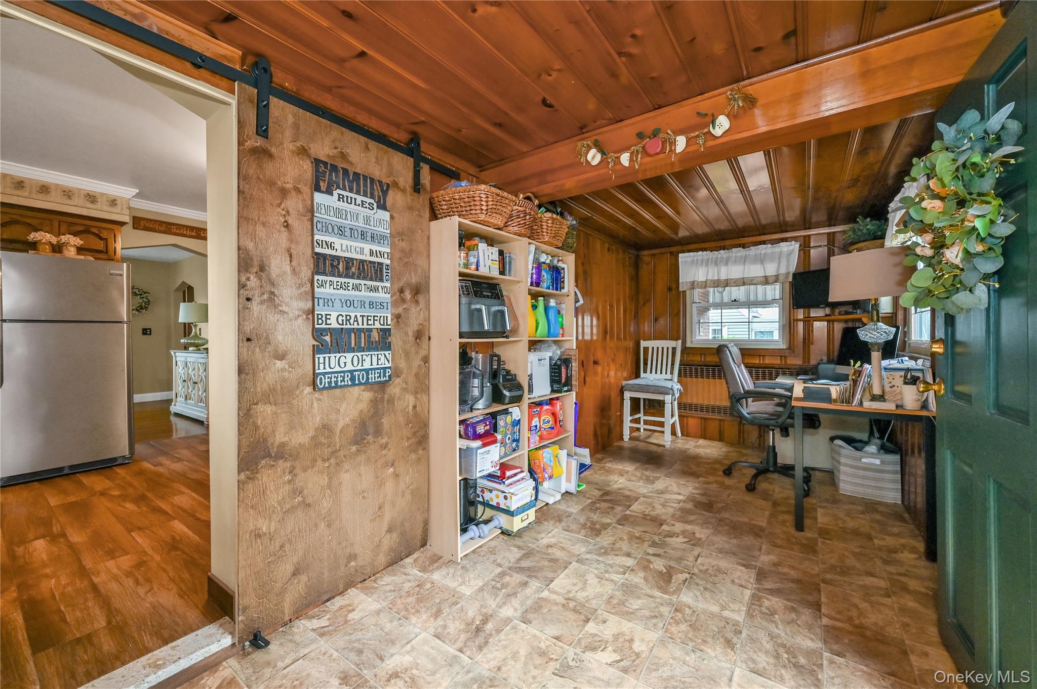 #11 photo, 39 Morris Parkway, Valley Stream , NY 11580