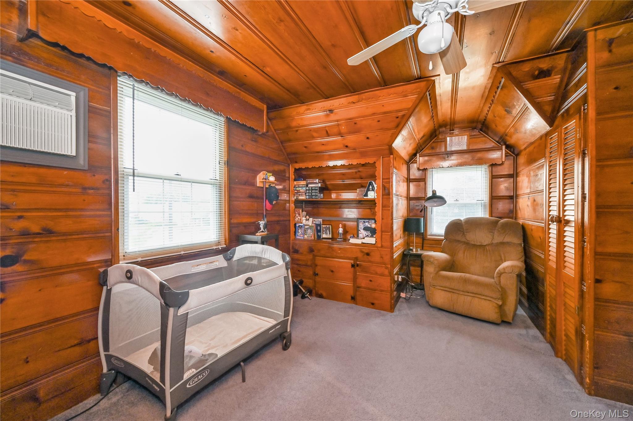 #14 photo, 39 Morris Parkway, Valley Stream , NY 11580