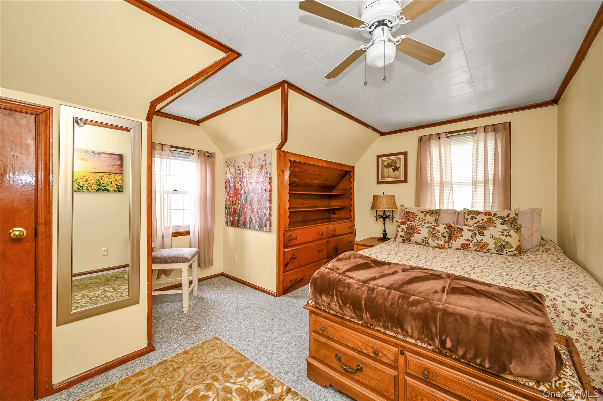 #15 photo, 39 Morris Parkway, Valley Stream , NY 11580