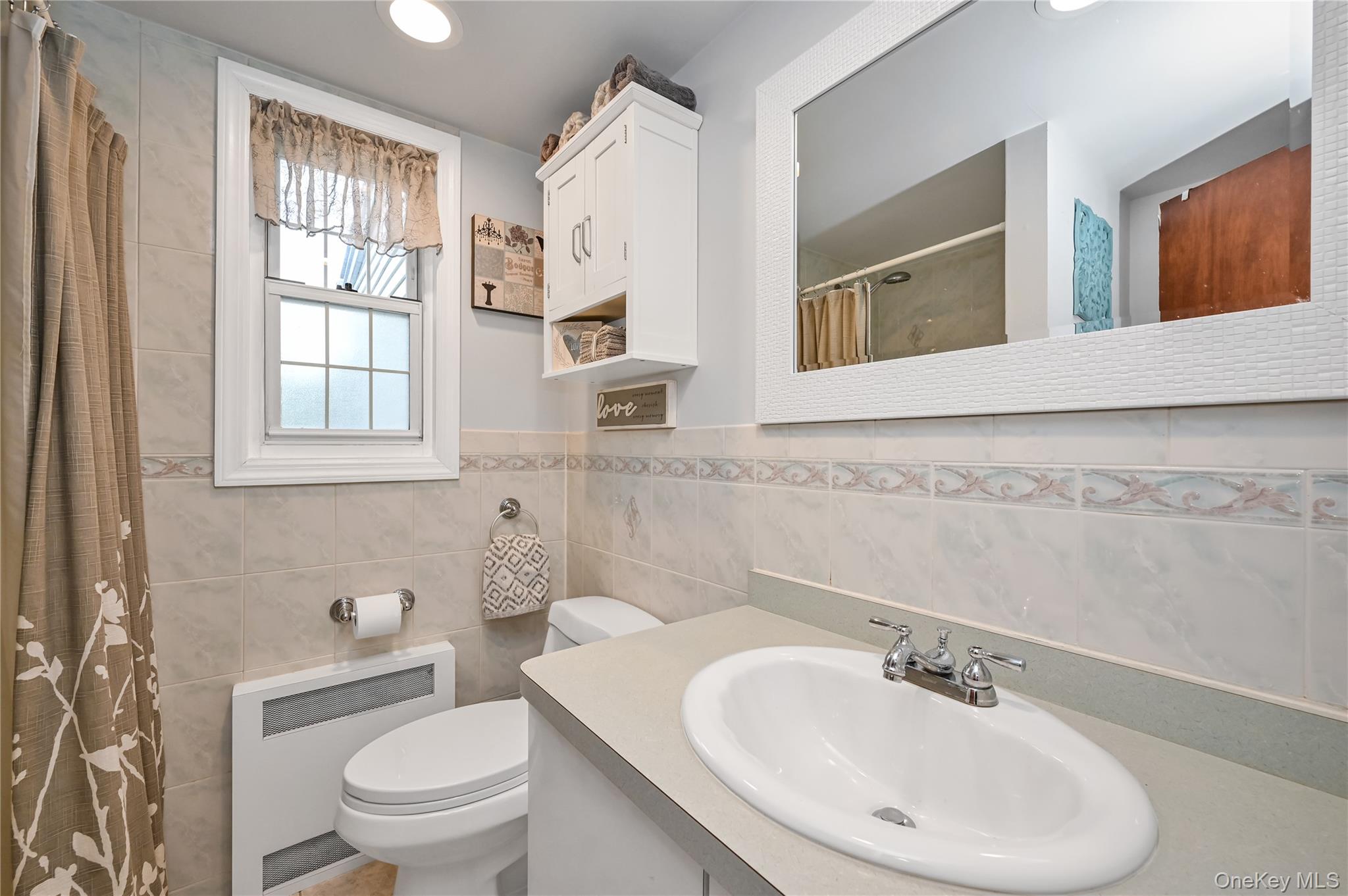 #16 photo, 39 Morris Parkway, Valley Stream , NY 11580