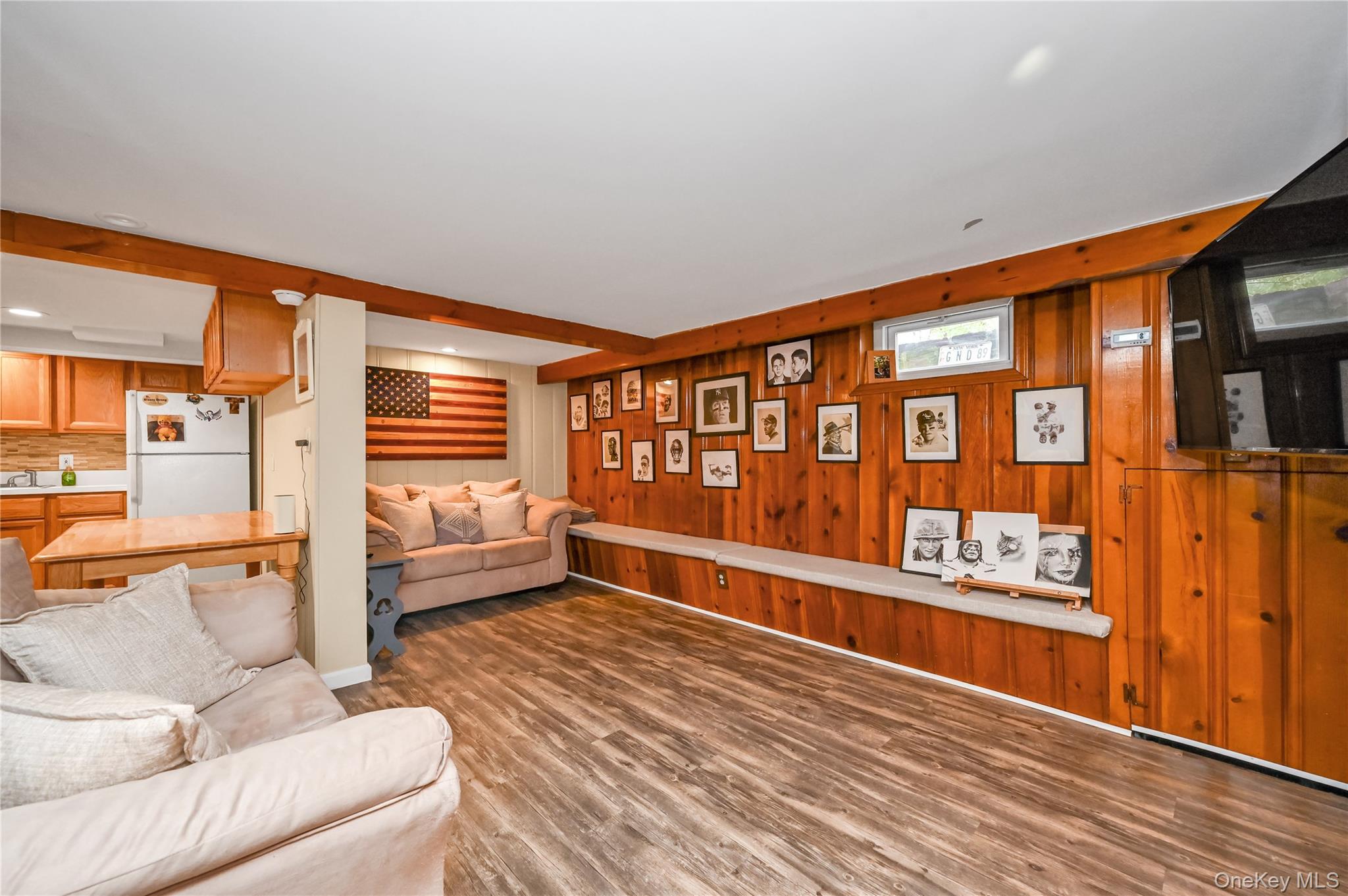 #17 photo, 39 Morris Parkway, Valley Stream , NY 11580