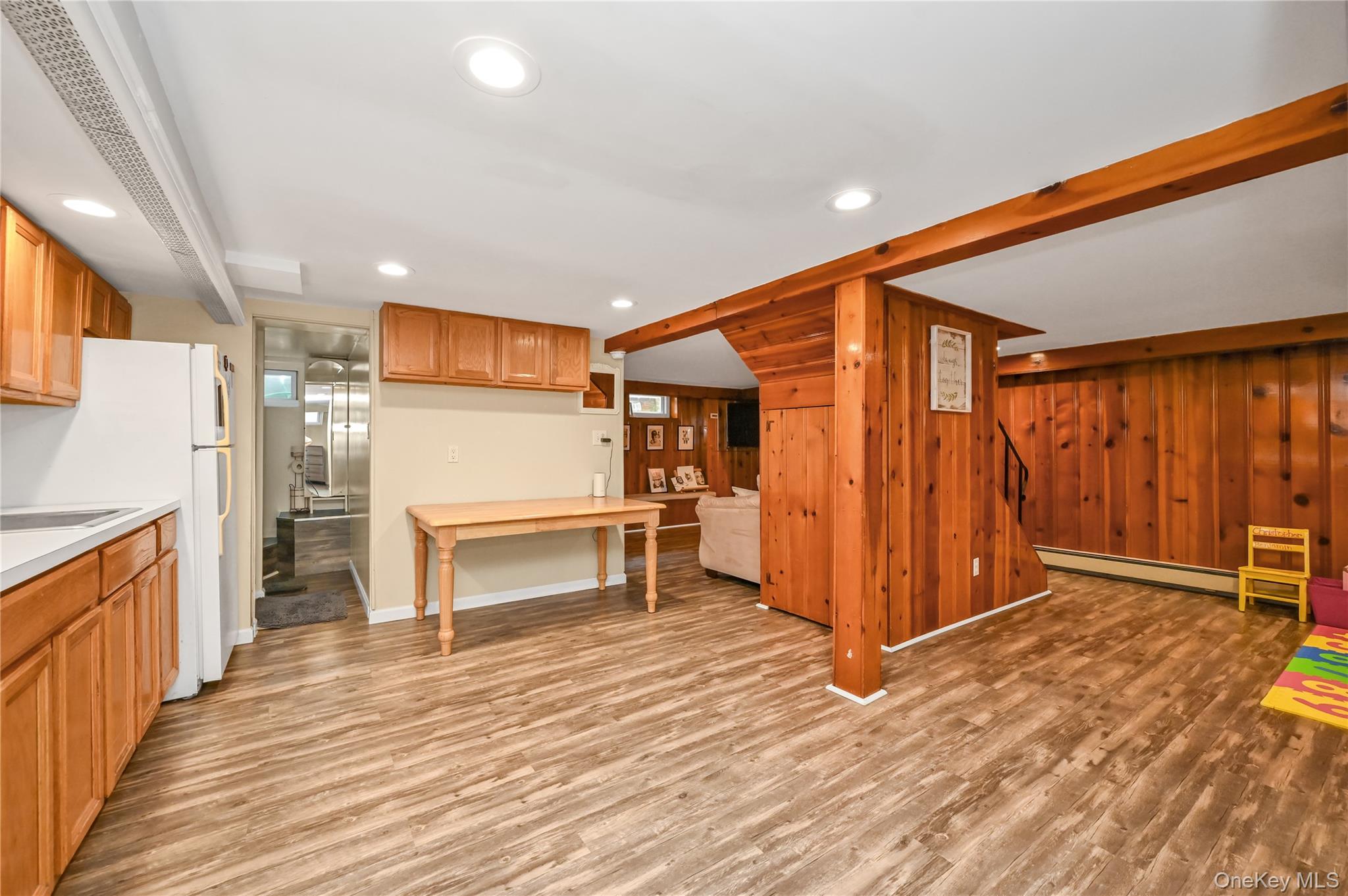 #18 photo, 39 Morris Parkway, Valley Stream , NY 11580