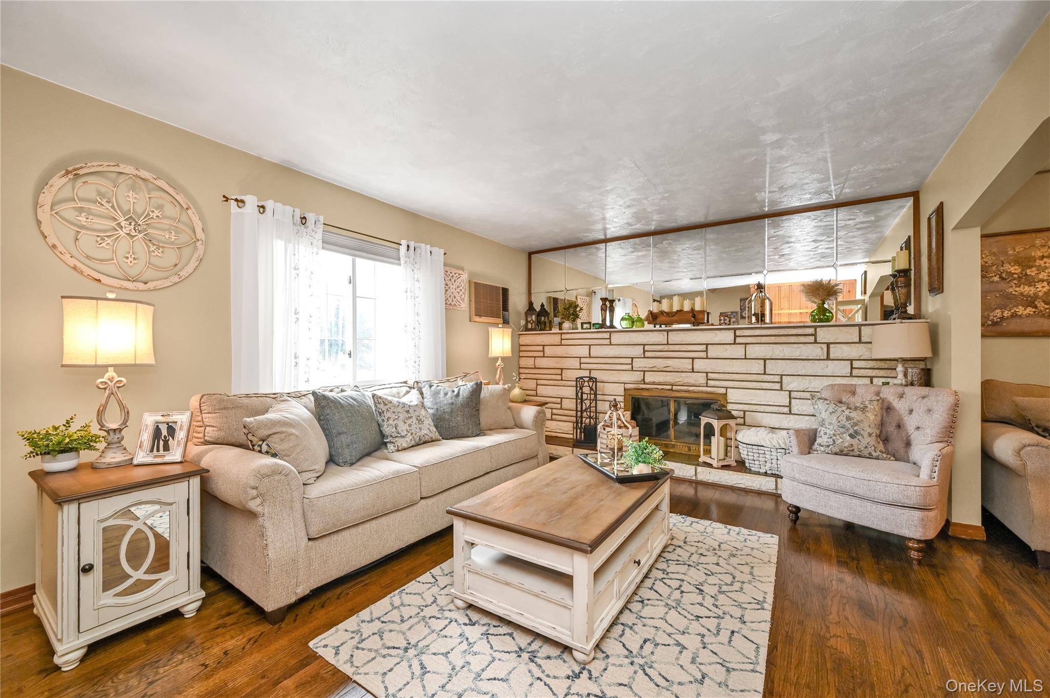 #2 photo, 39 Morris Parkway, Valley Stream , NY 11580