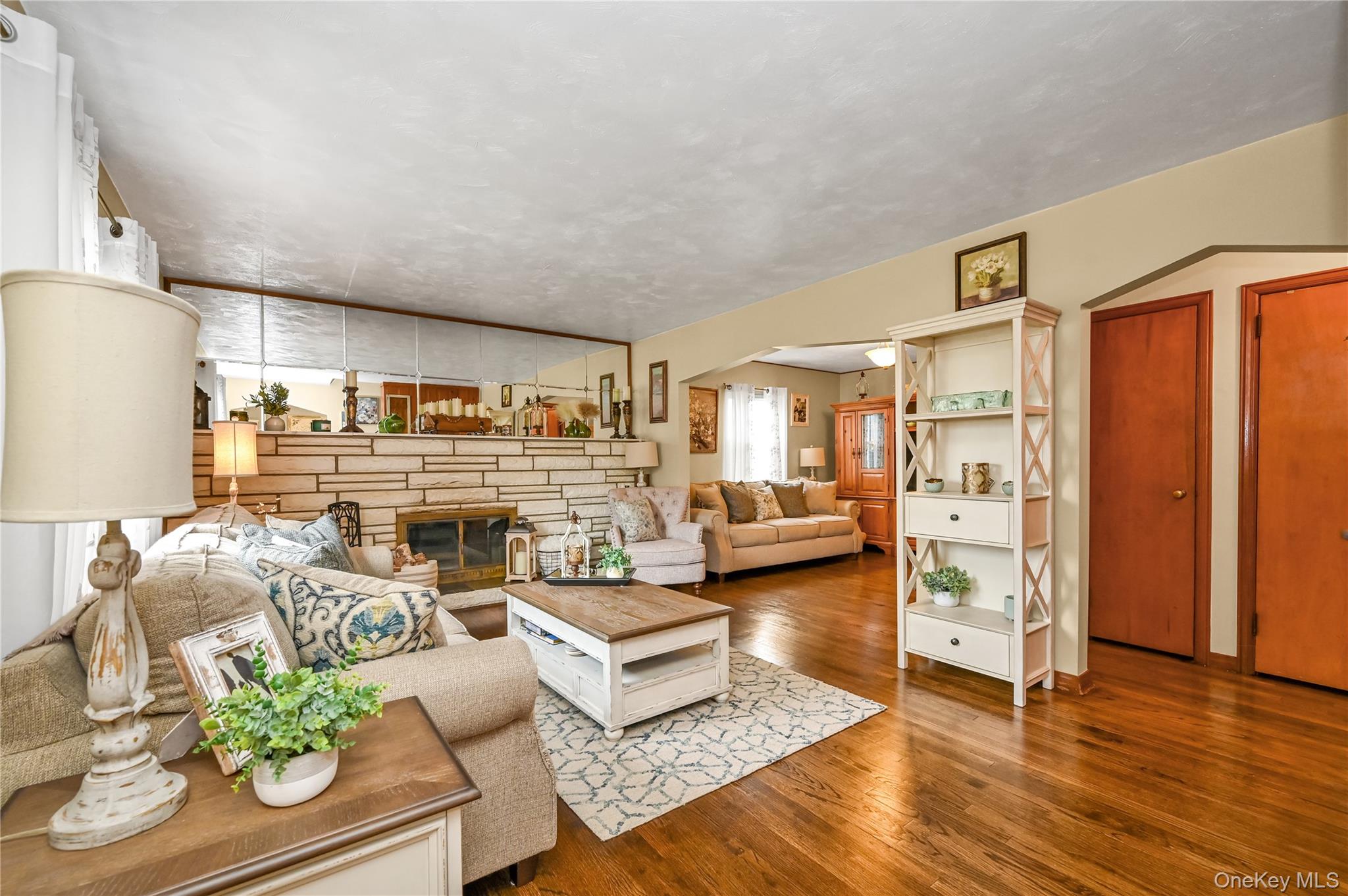 #3 photo, 39 Morris Parkway, Valley Stream , NY 11580