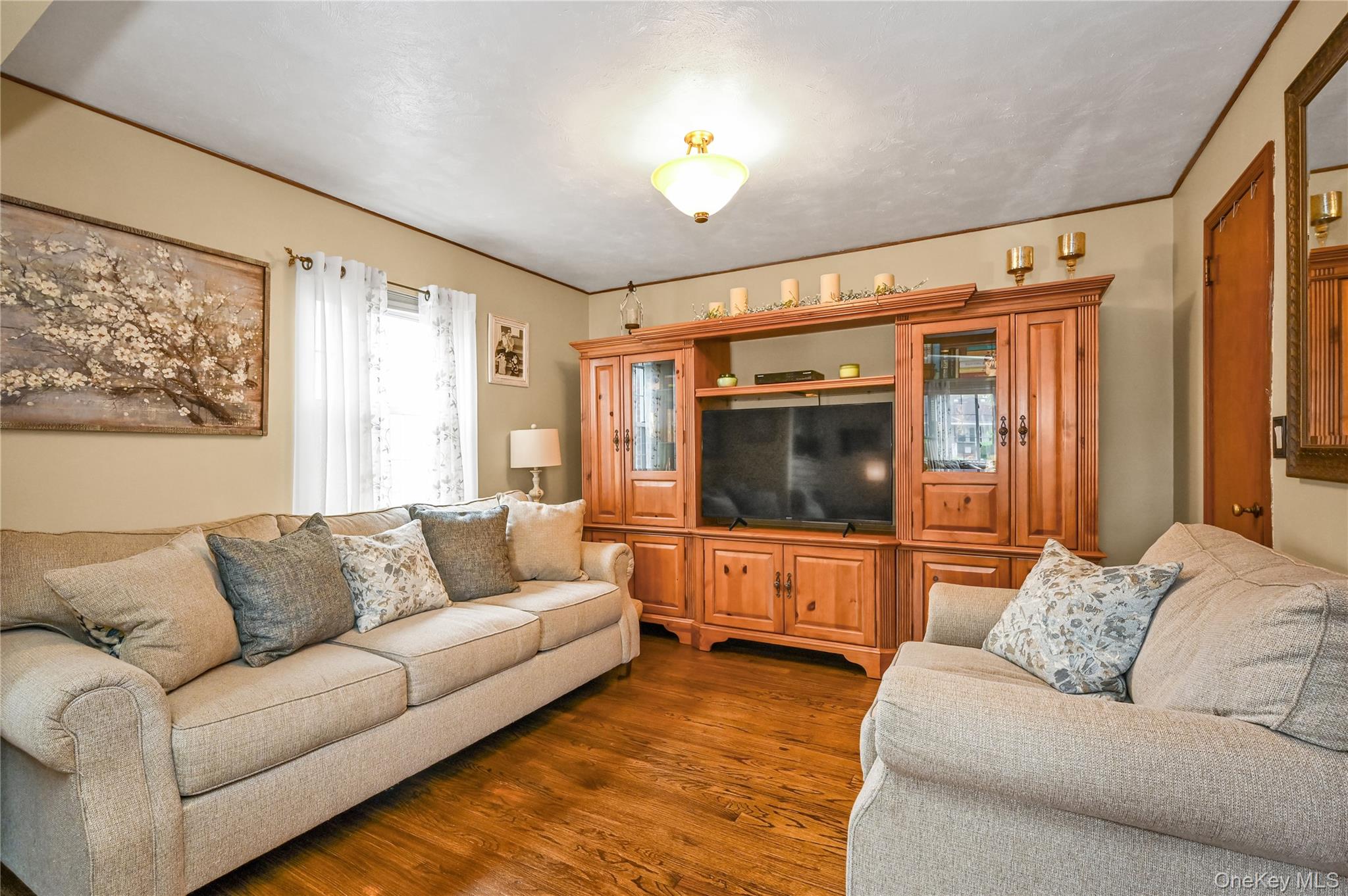 #5 photo, 39 Morris Parkway, Valley Stream , NY 11580