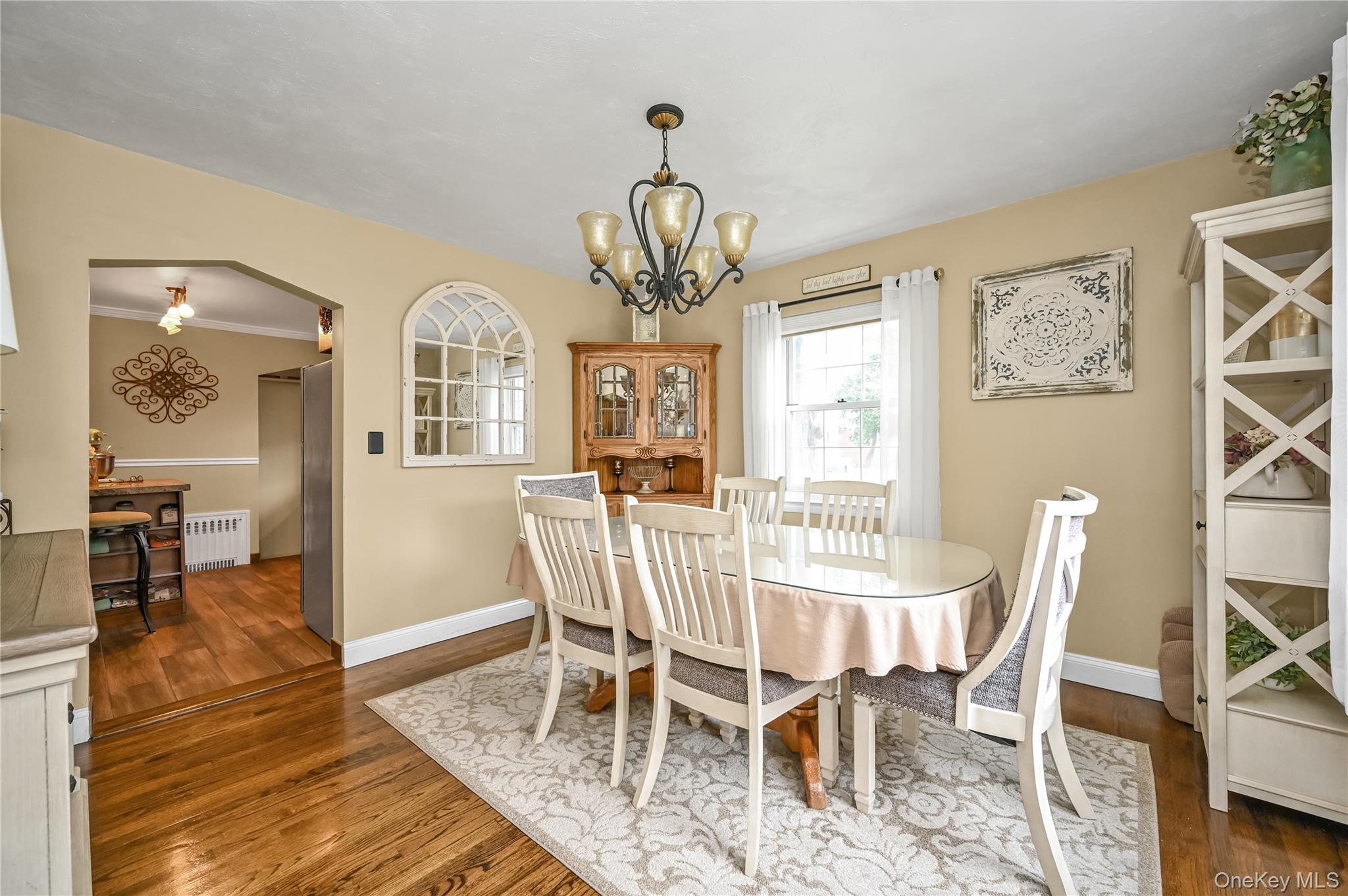 #6 photo, 39 Morris Parkway, Valley Stream , NY 11580