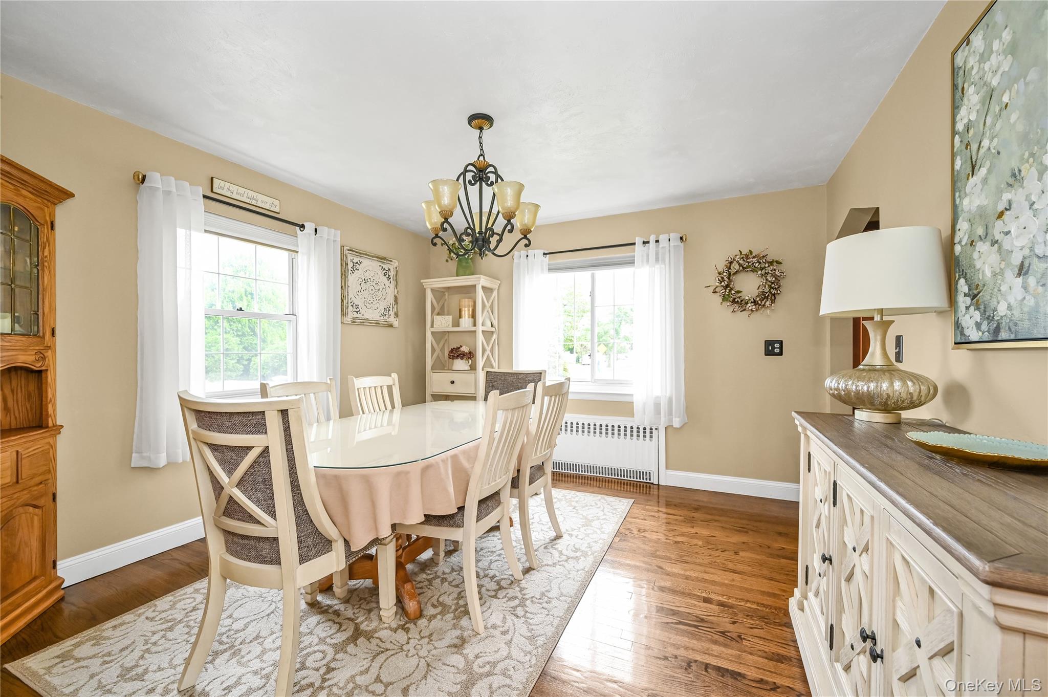 #7 photo, 39 Morris Parkway, Valley Stream , NY 11580