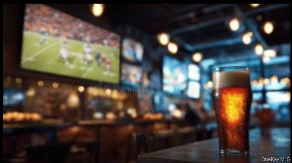 #1 photo, 43 W Hoffman Avenue, Lindenhurst , NY 11757