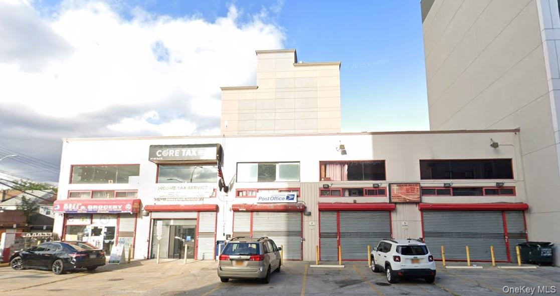 #1 photo, 97-05 Sutphin Boulevard, Jamaica , NY 11435